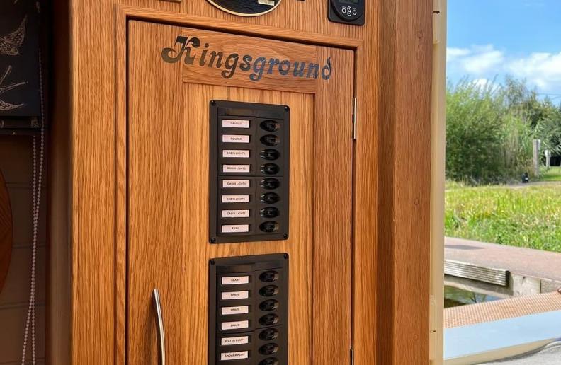 Teamkingsground aug 2025 3