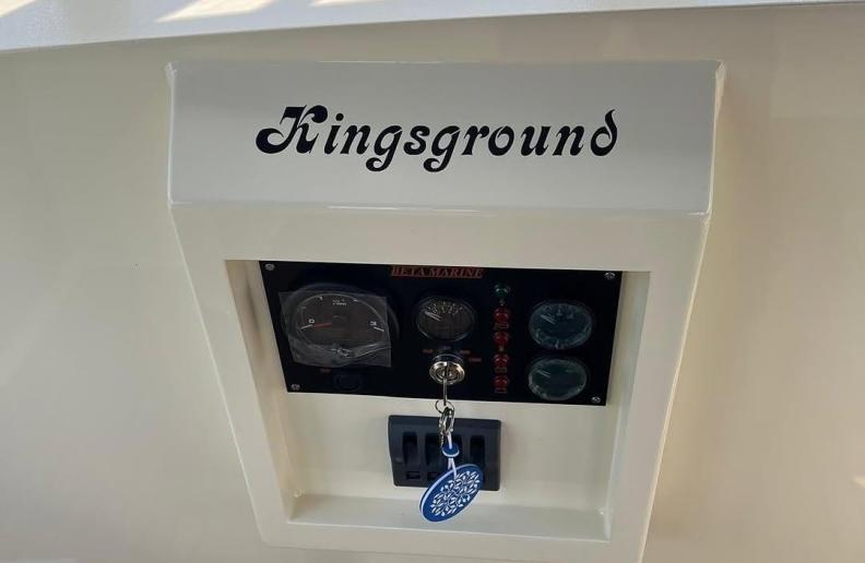 Teamkingsground aug 2025 4