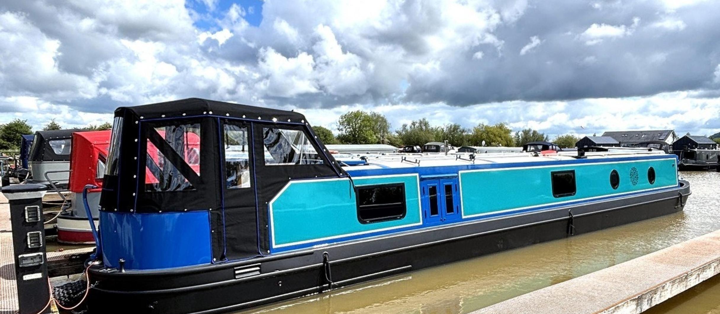 Lakeland 57 31