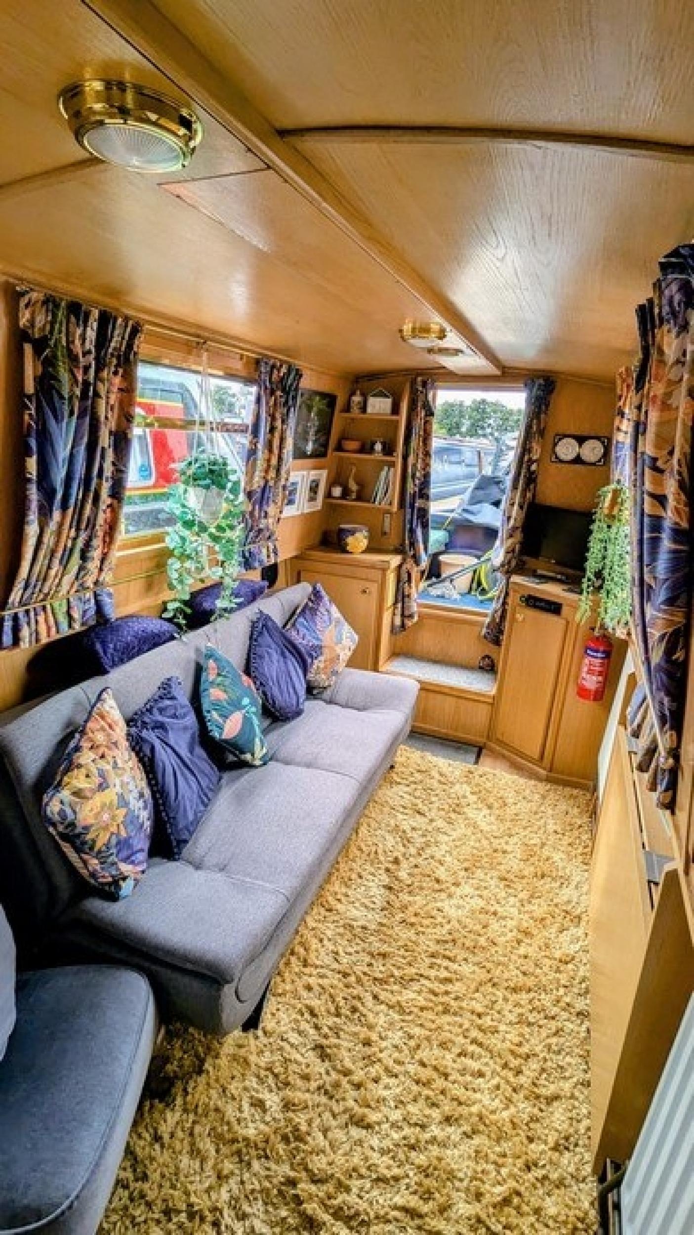 Bluebell 10