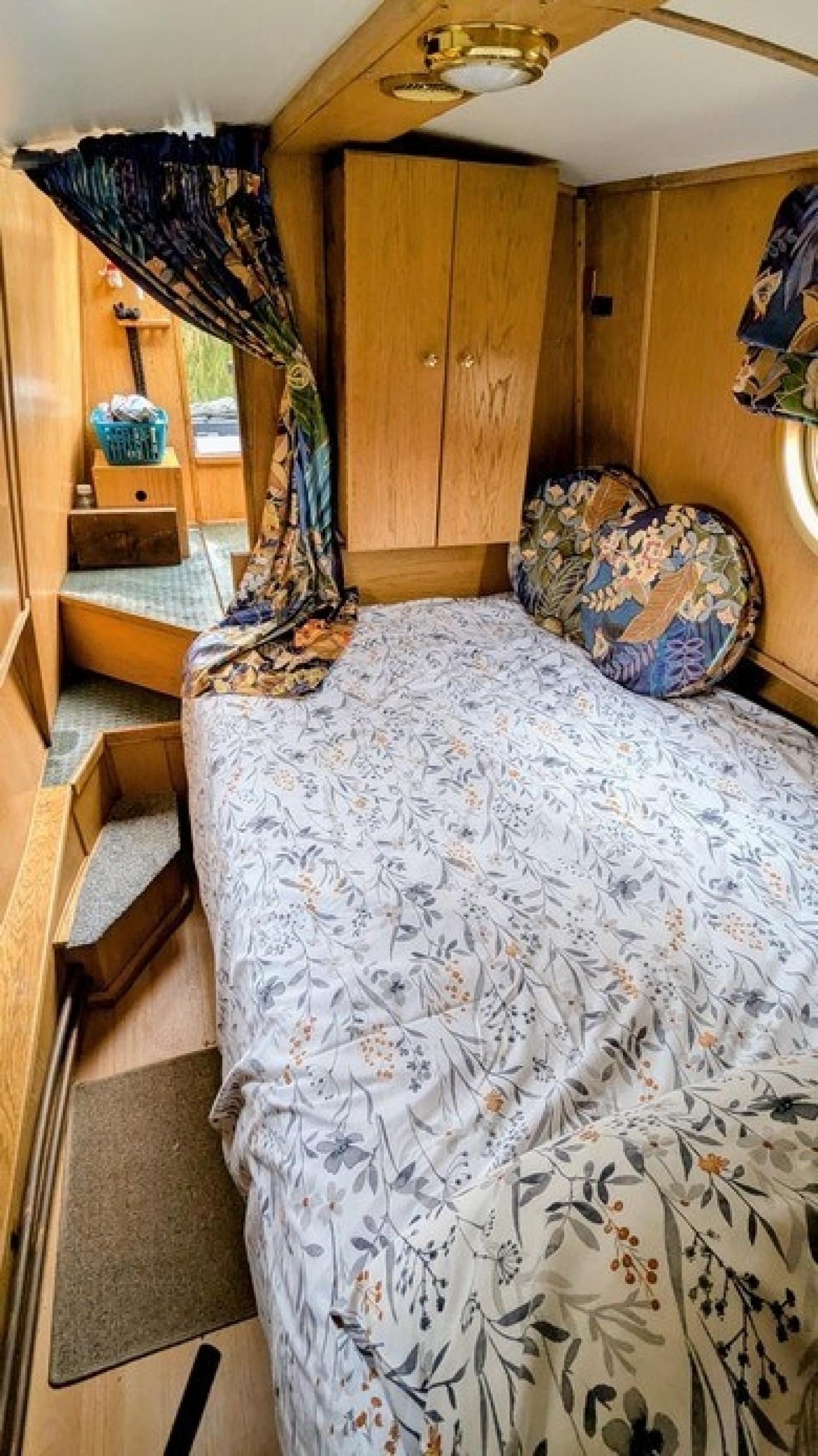 Bluebell 22