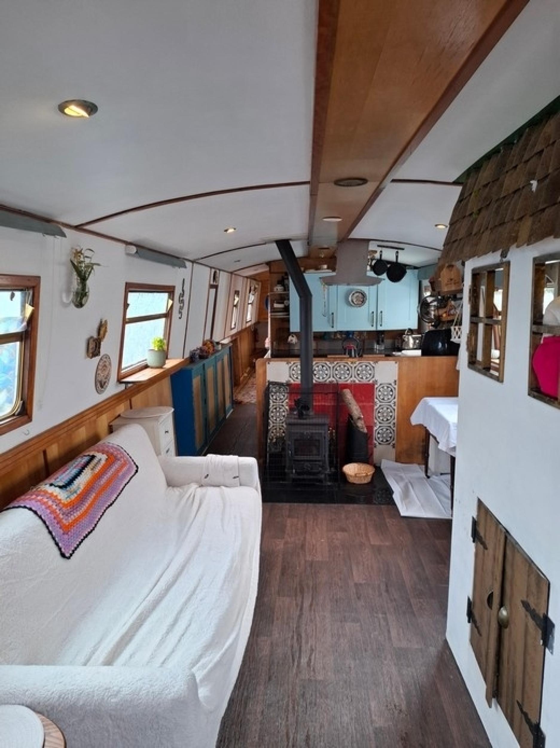 Calypso 2