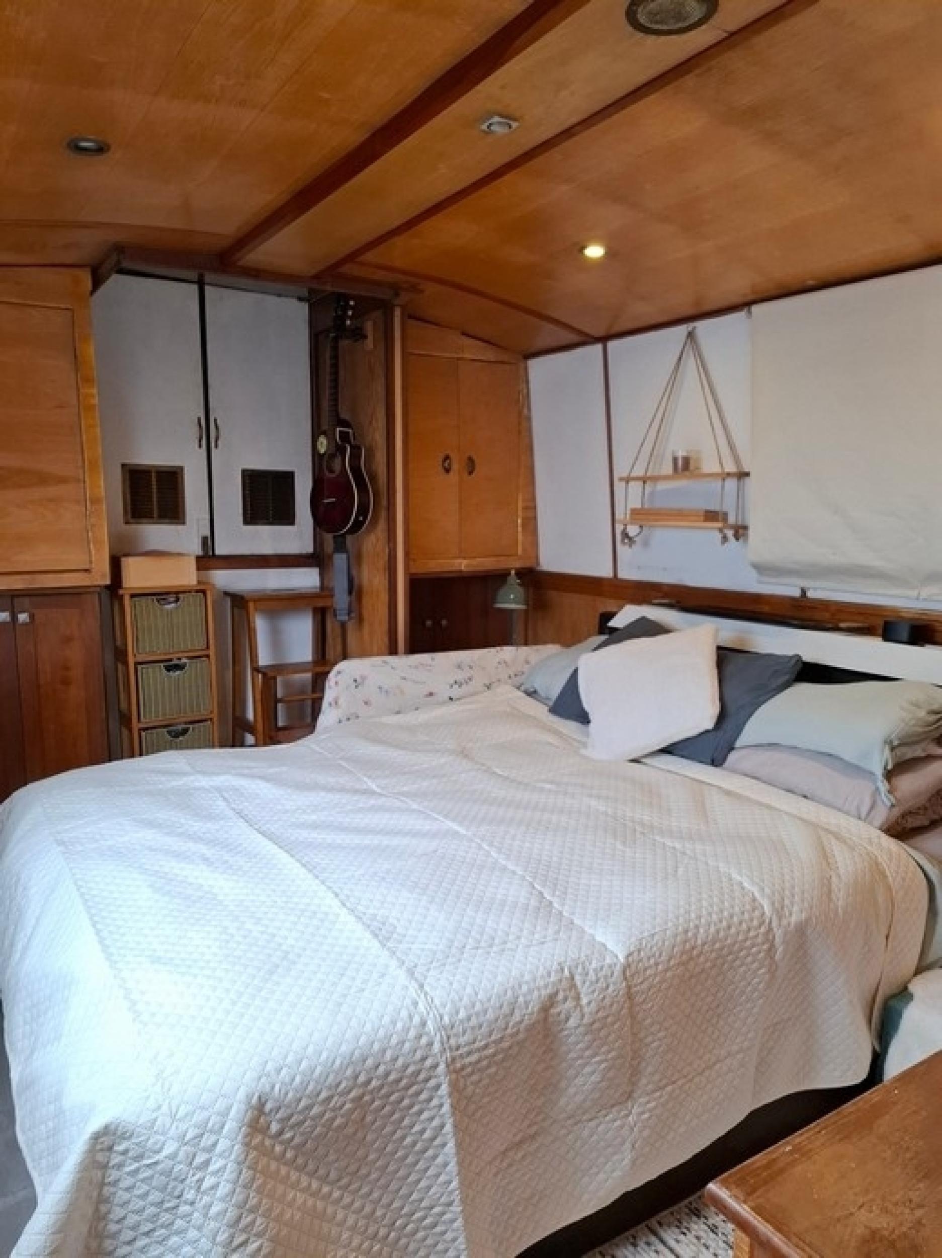 Calypso 26