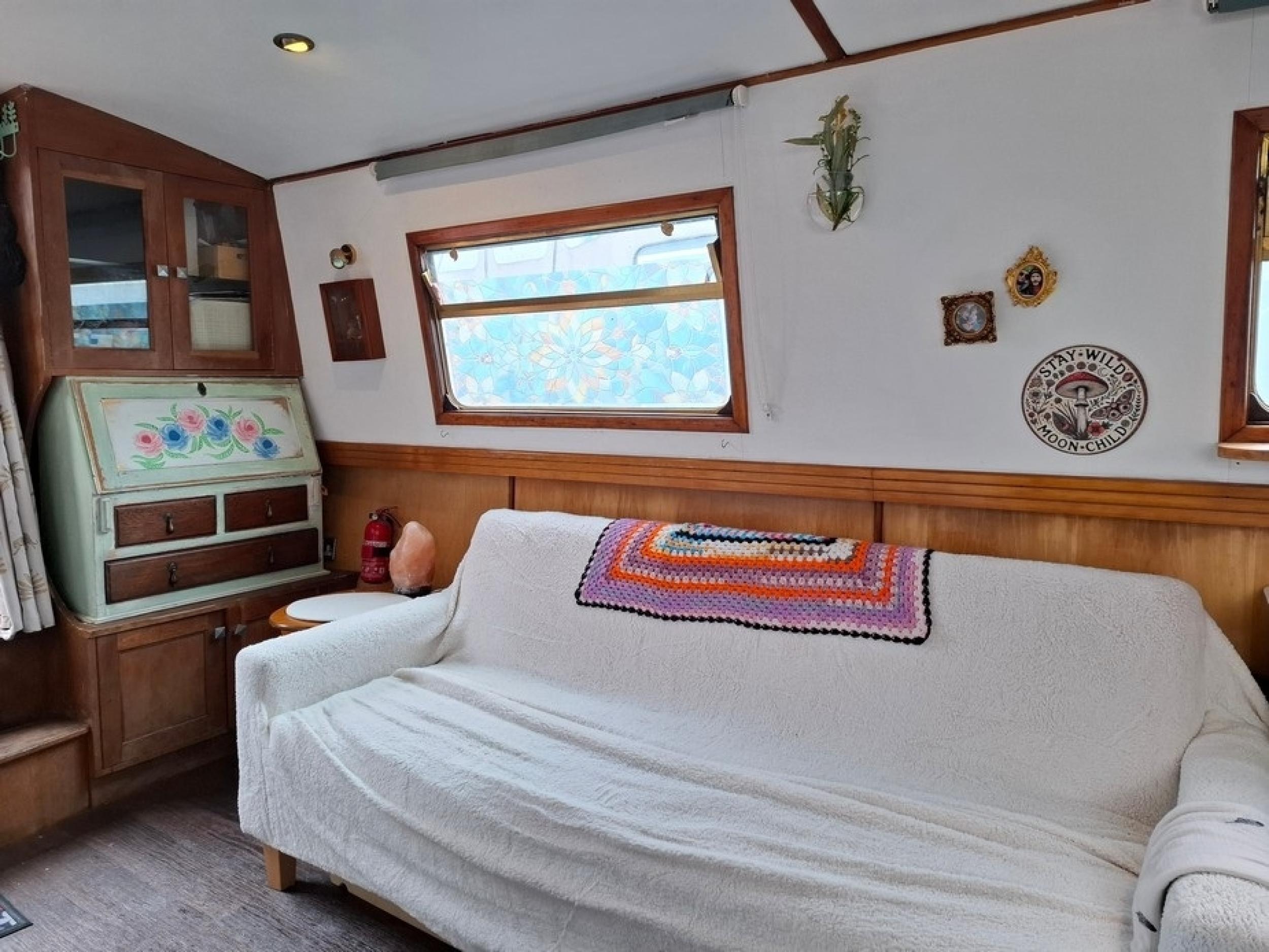 Calypso 40