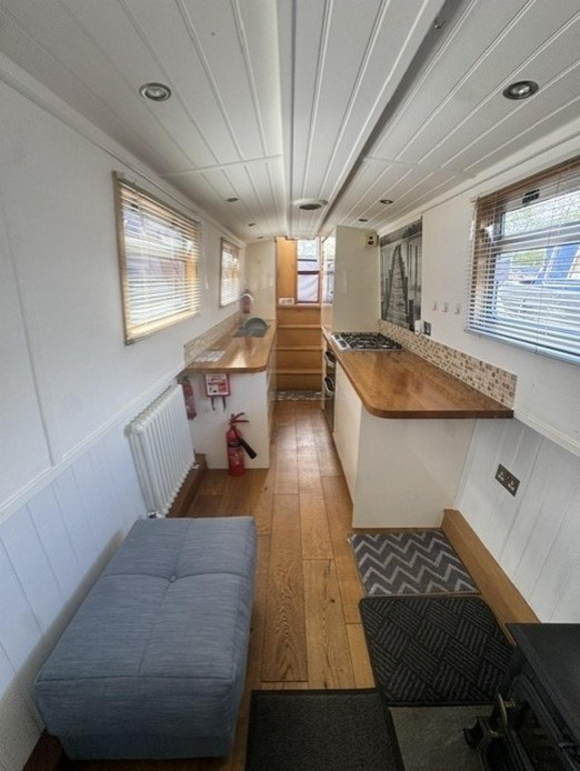 Clarette 15