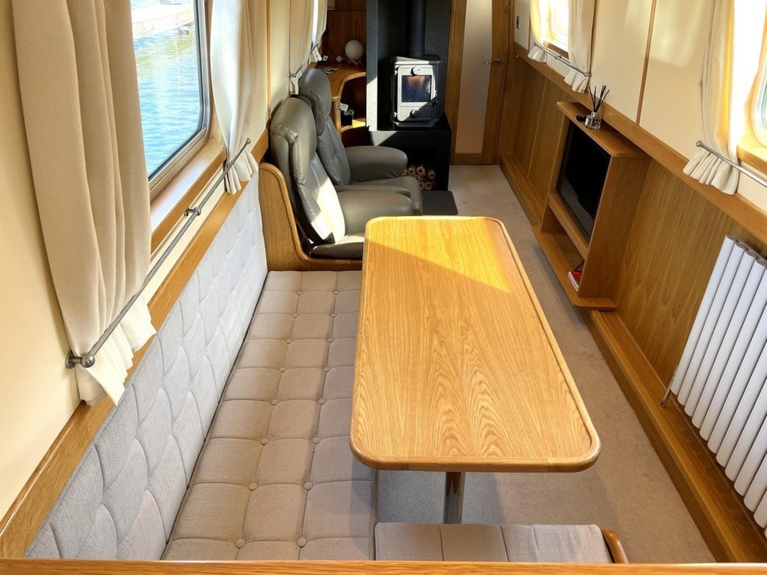 Derry Dasher 26
