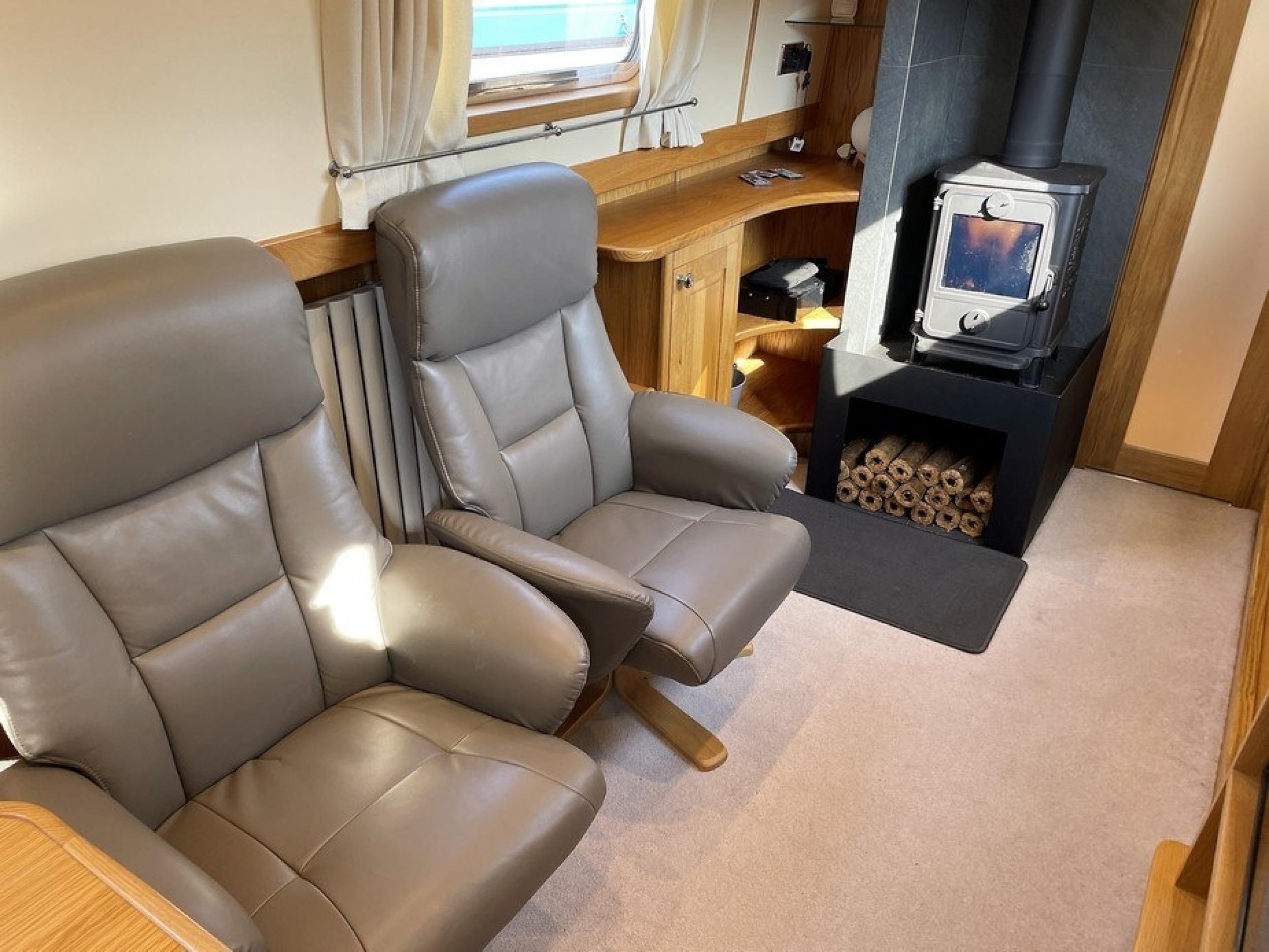 Derry Dasher 30