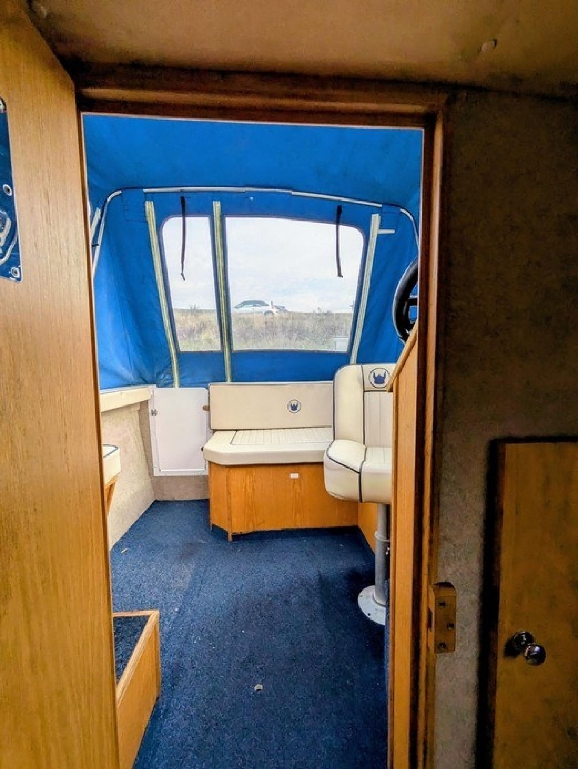 J CLAIRE BOAT 10