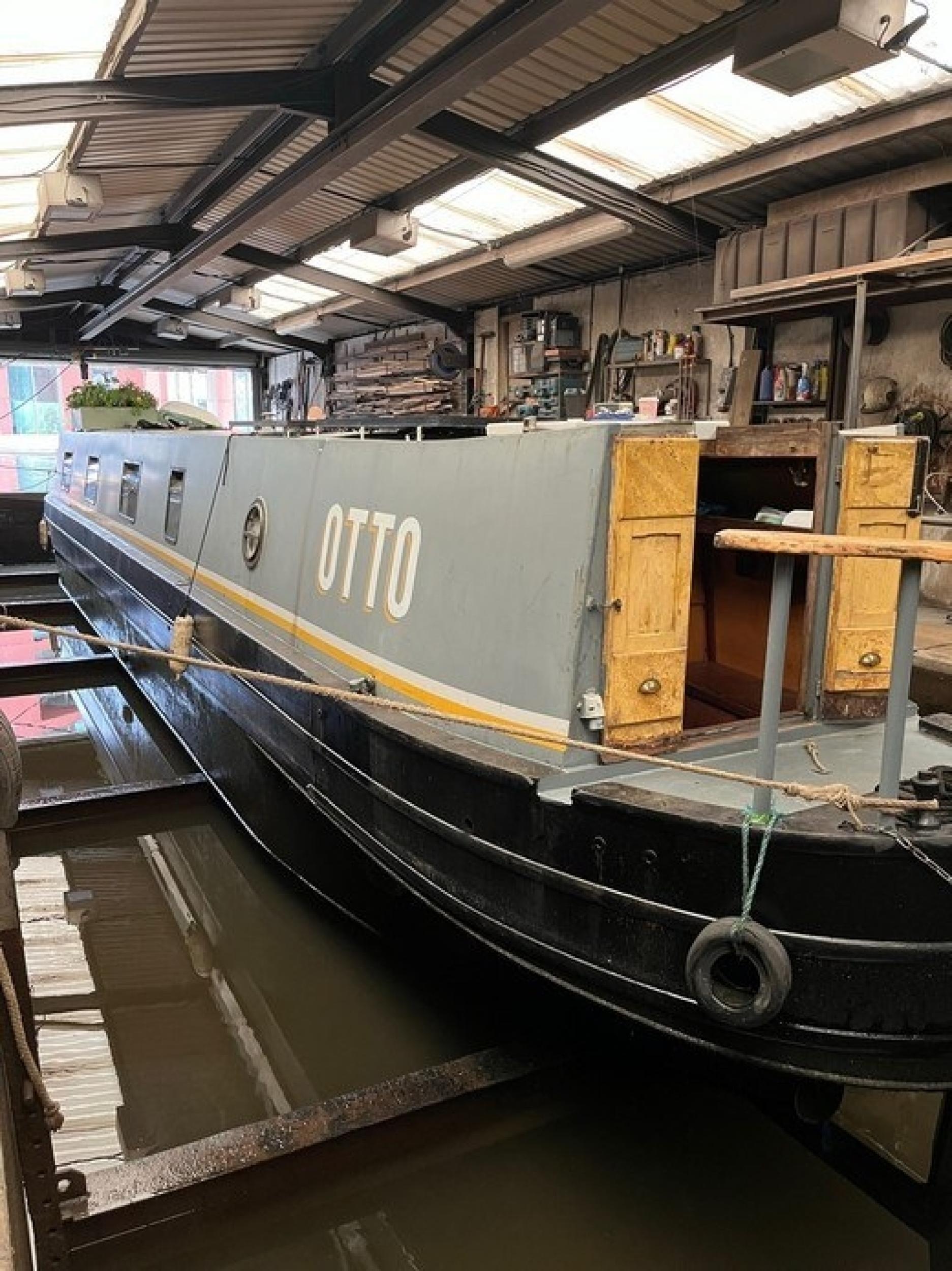 Otto RMV Photos 23