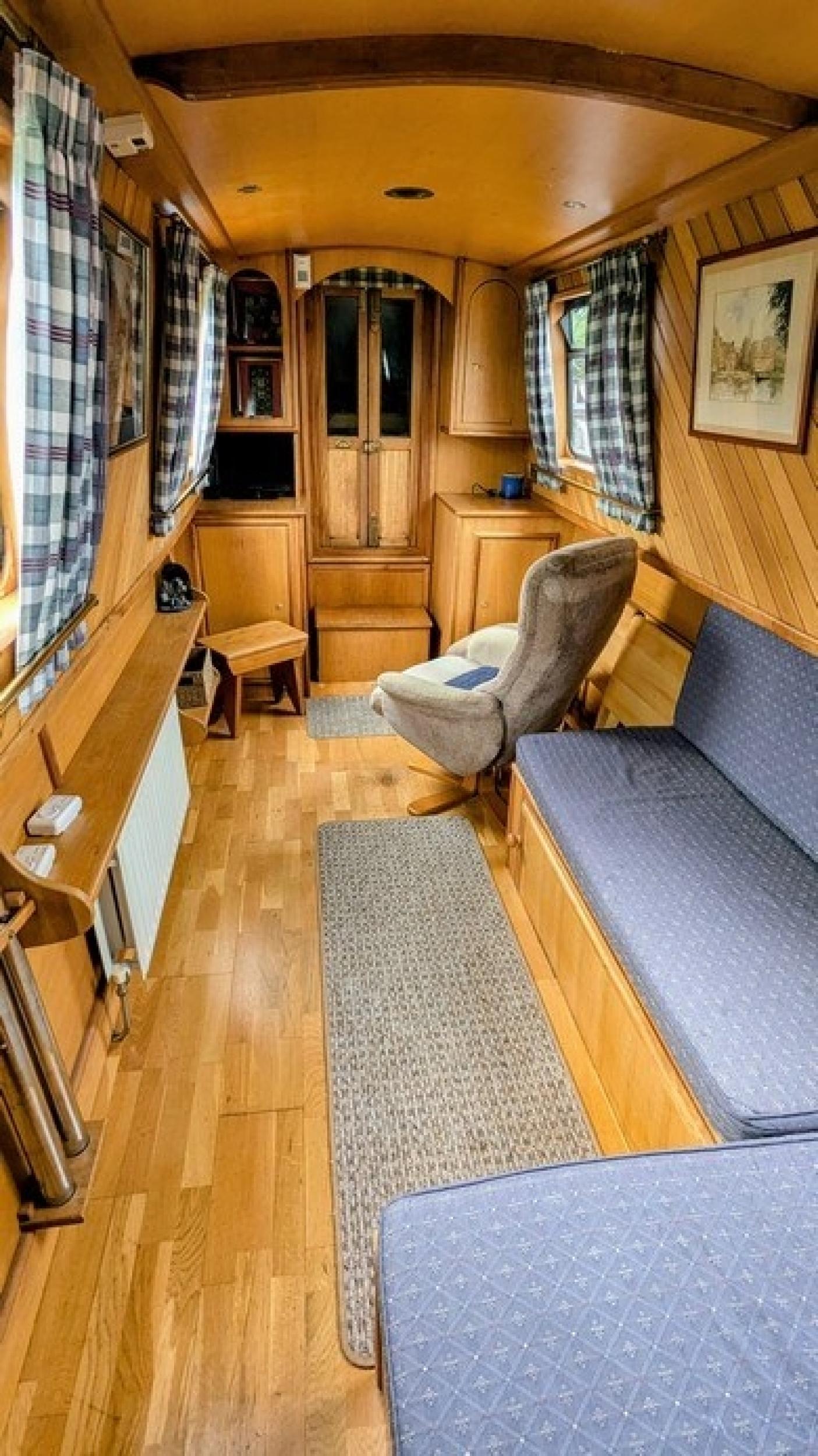 Parentis 23