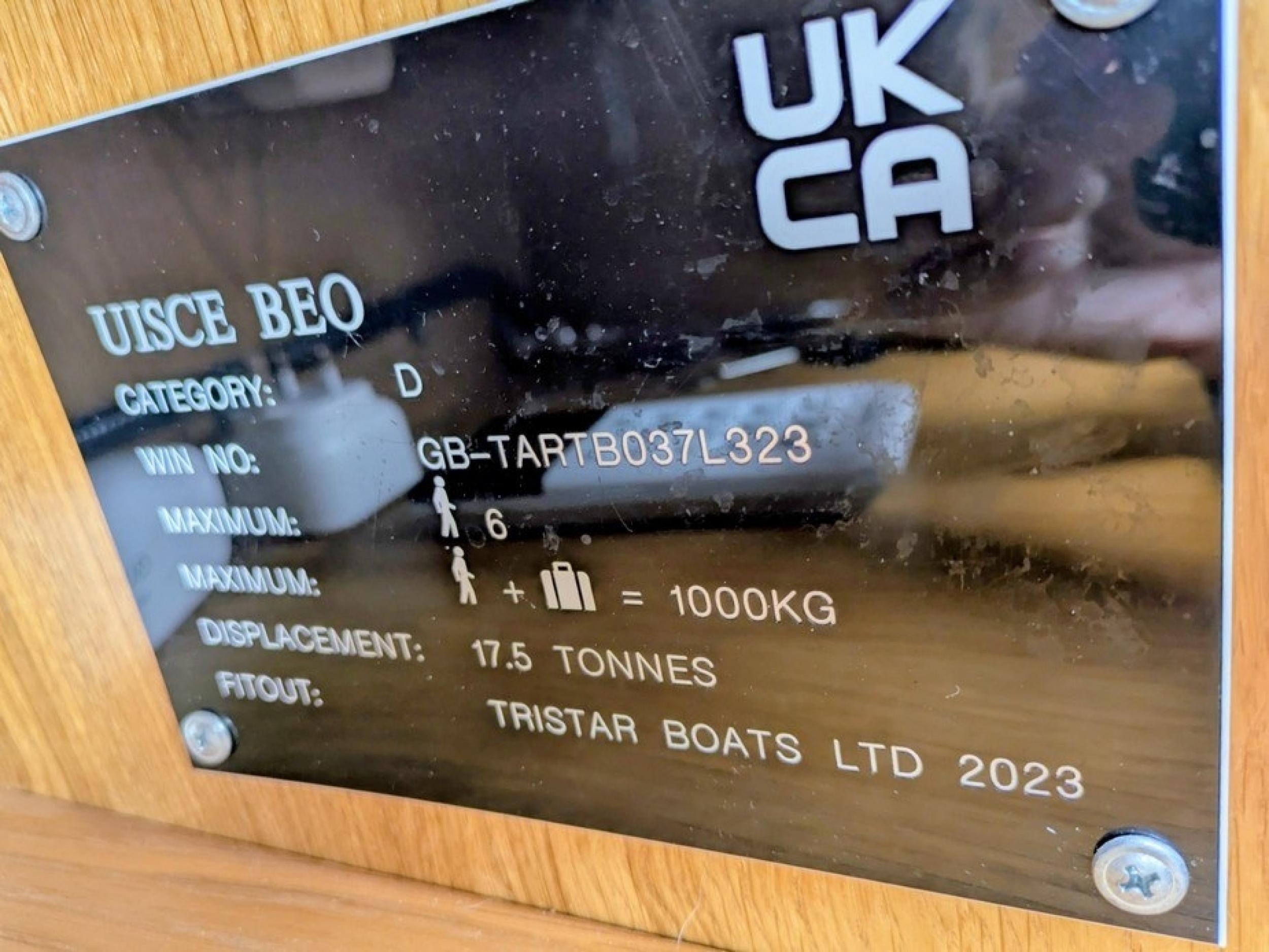 UISCE 12