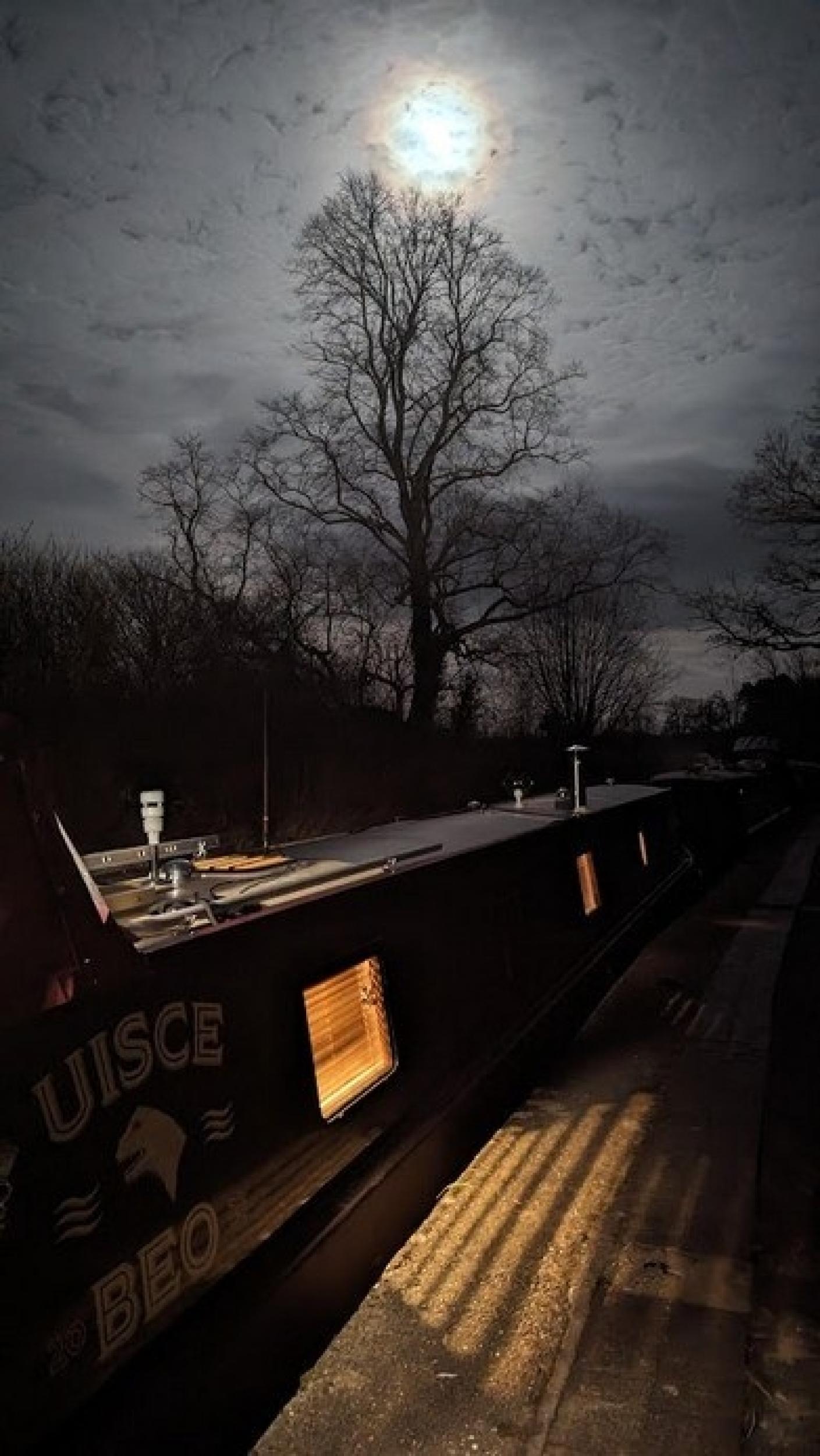 UISCE 28