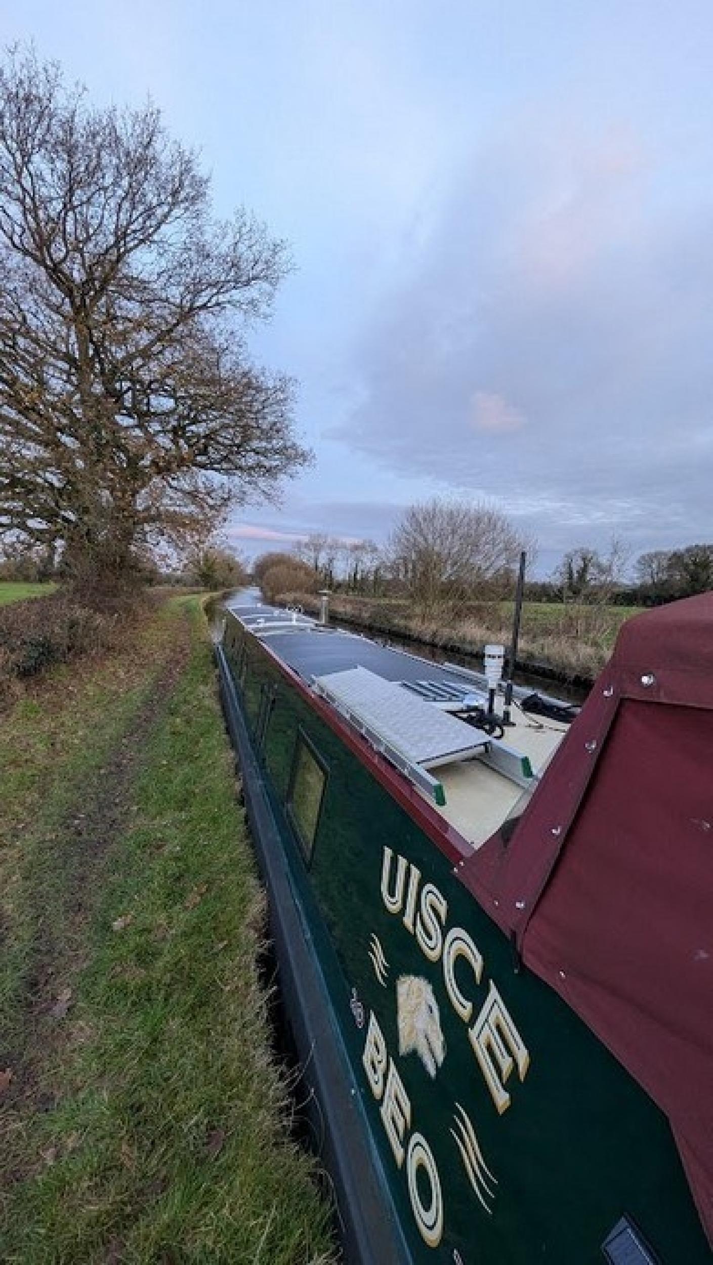 UISCE 39