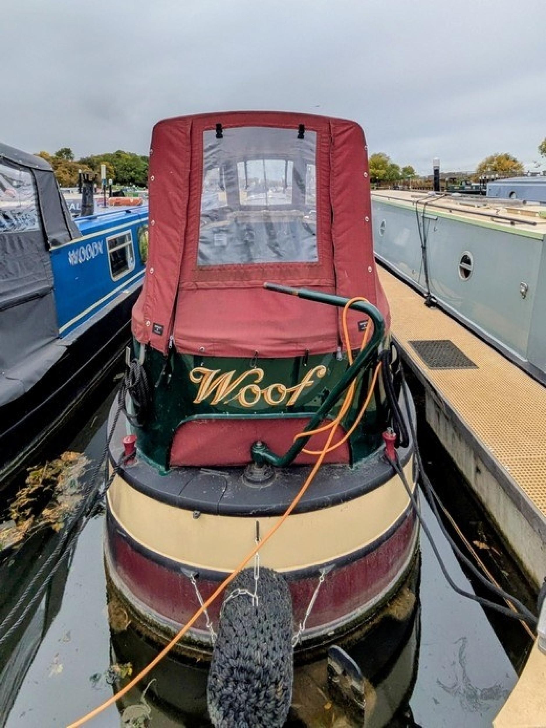 UISCE 43