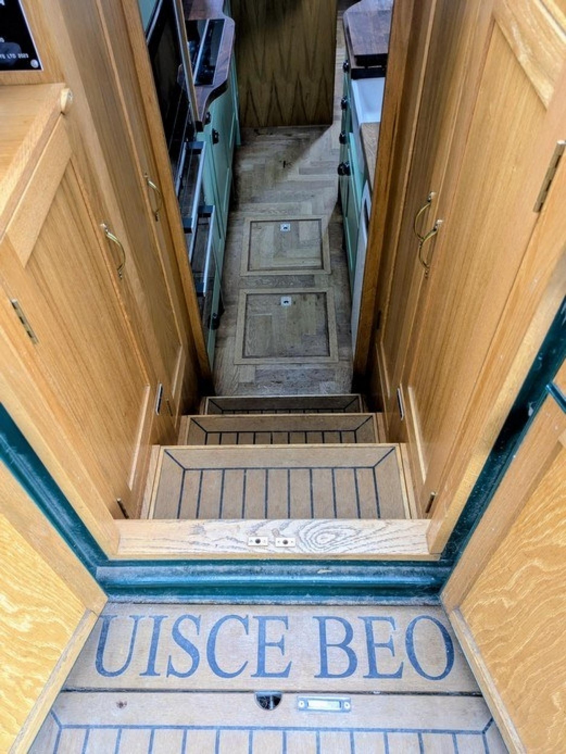 UISCE 55
