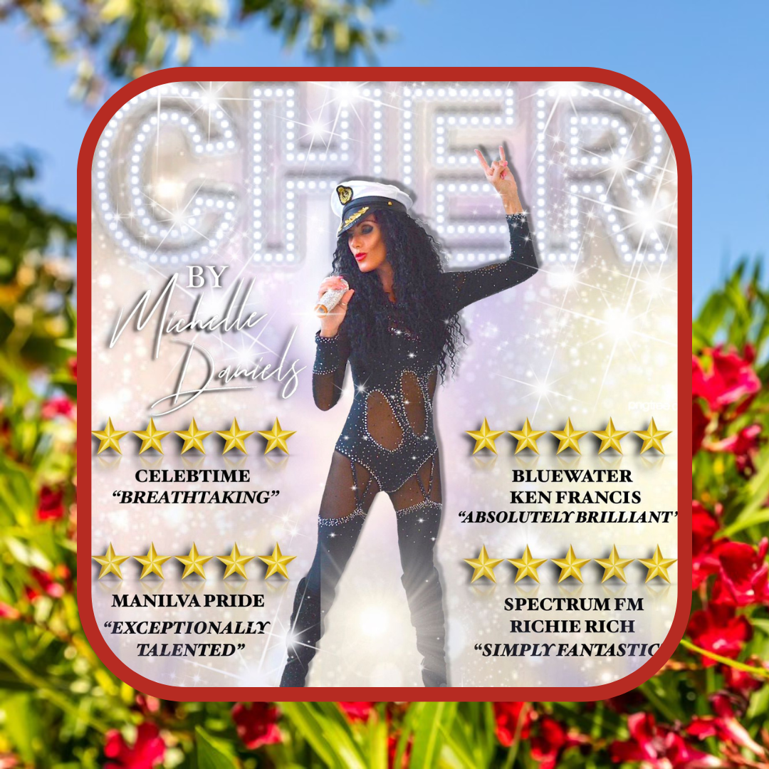 BV post cher michelle daniels 1080x1080 Sep 2024