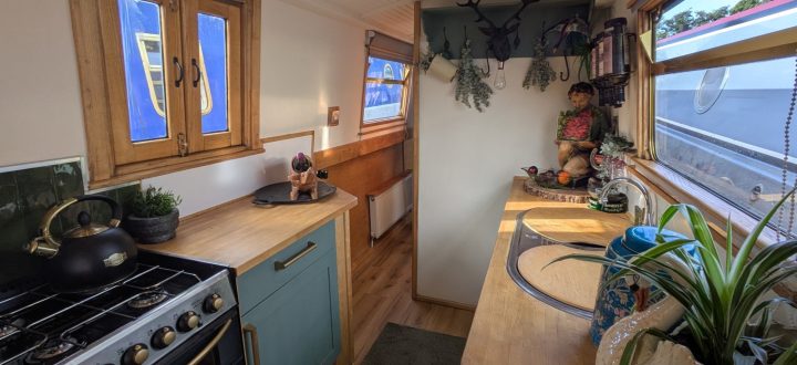 From Purchase to Perfection: The Stunning Transformation of Ty-Two