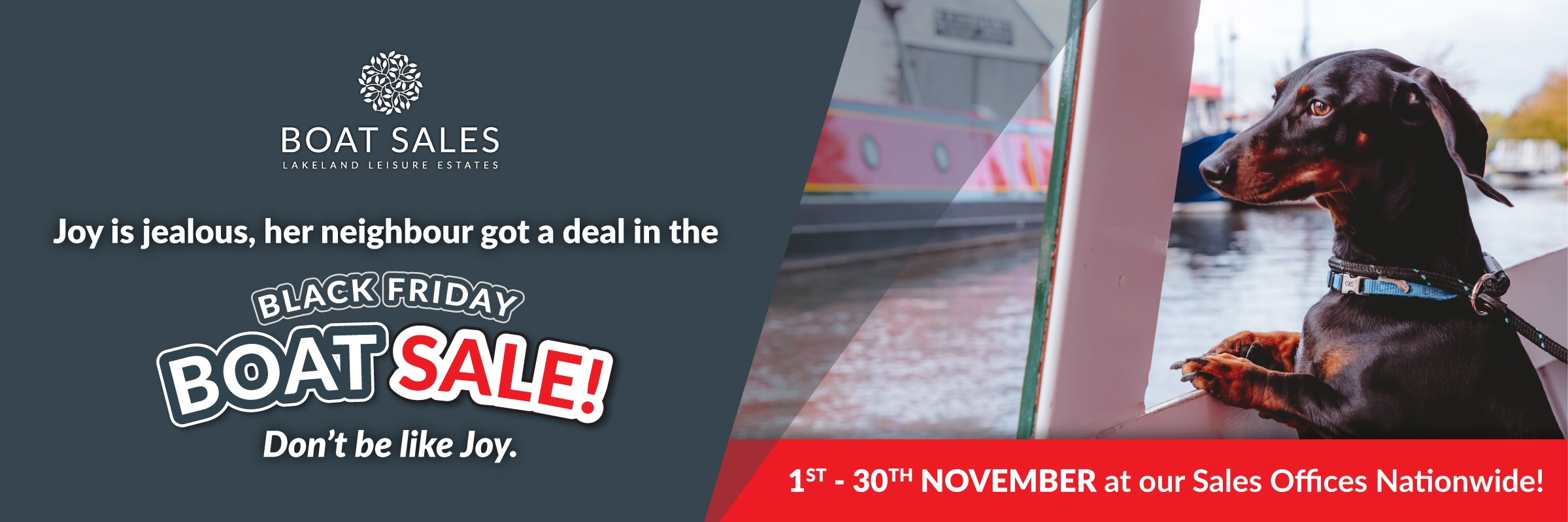 BS Black Friday Boat Sale BANNER V3 1
