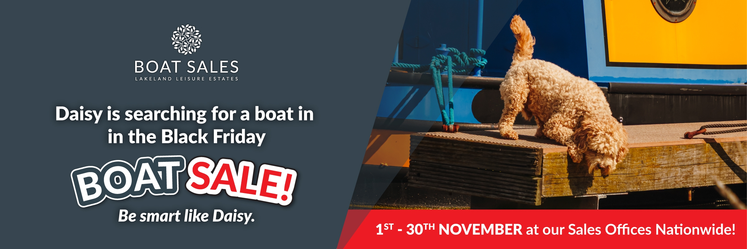 BS Black Friday Boat Sale BANNER V4 1