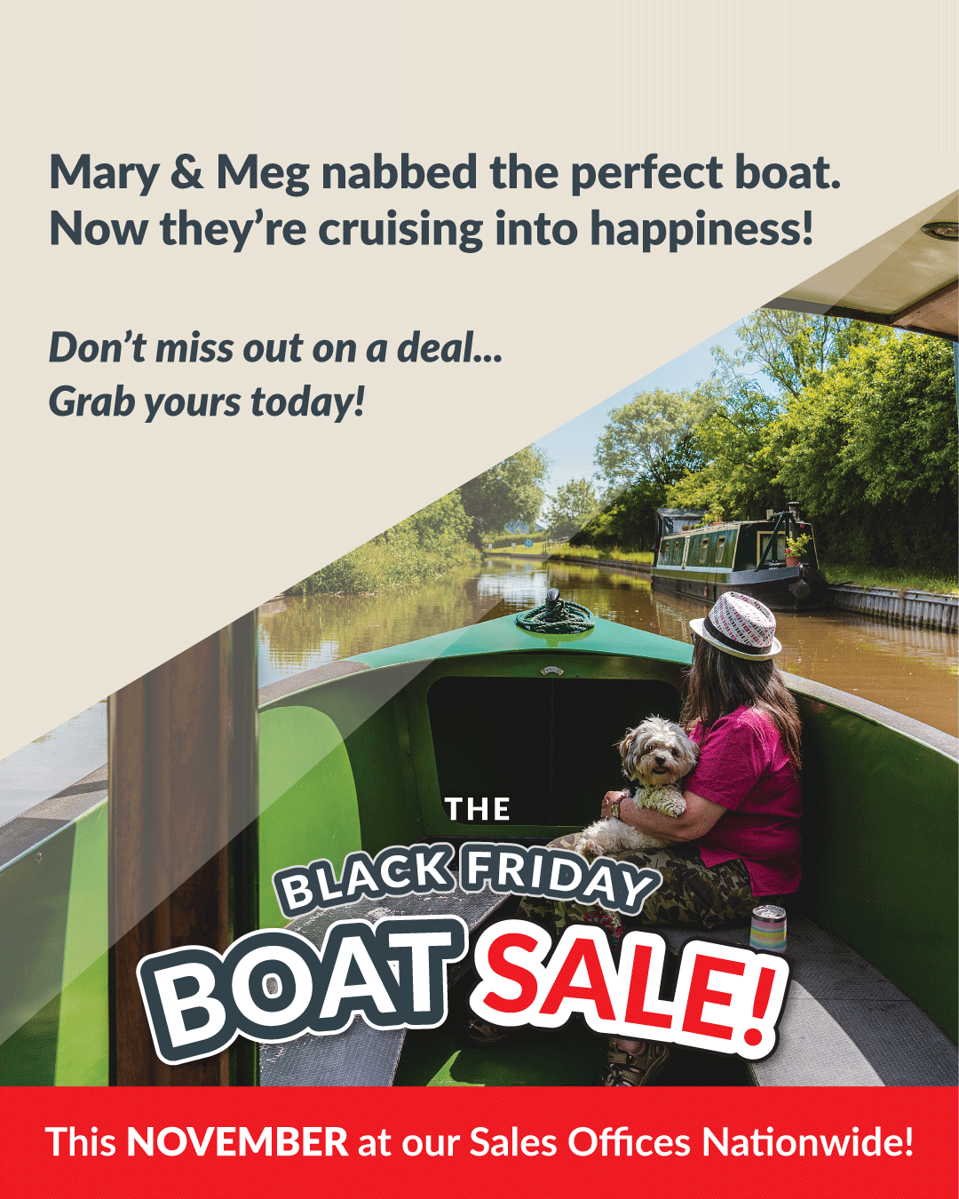 BS Black Friday Boat Sale GRAPHIC V3b