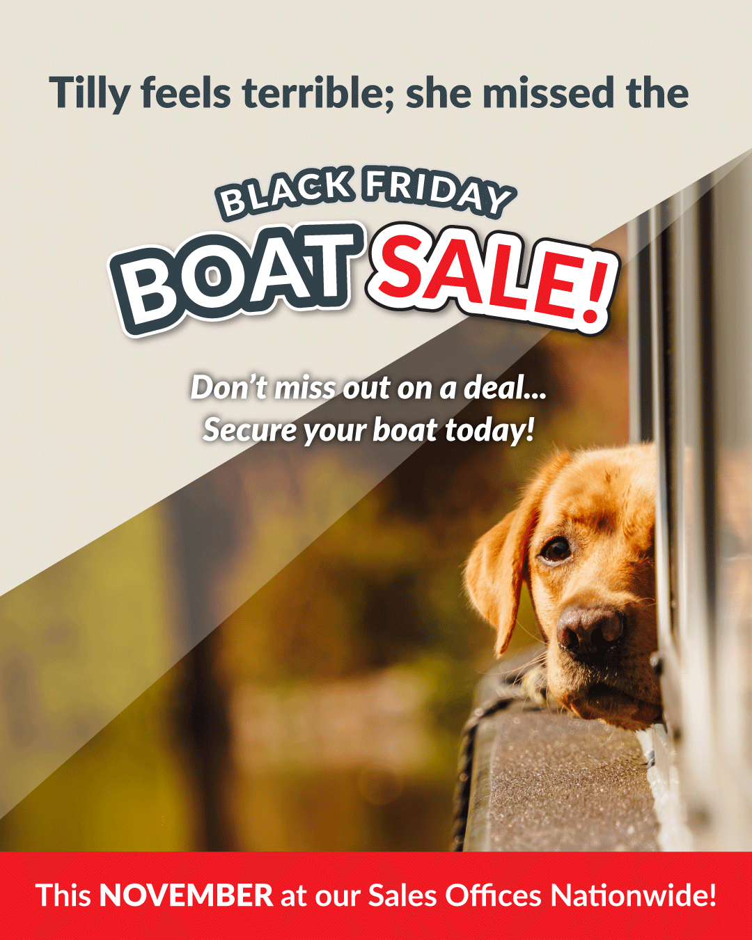 BS Black Friday Boat Sale GRAPHIC V4b