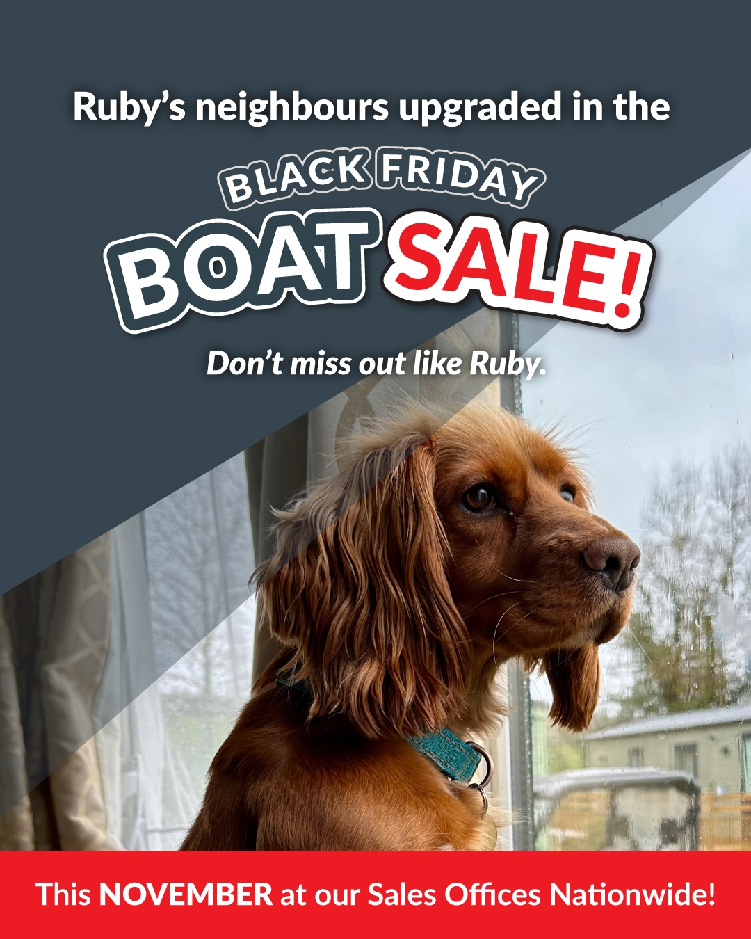 BS Black Friday Boat Sale GRAPHIC V7