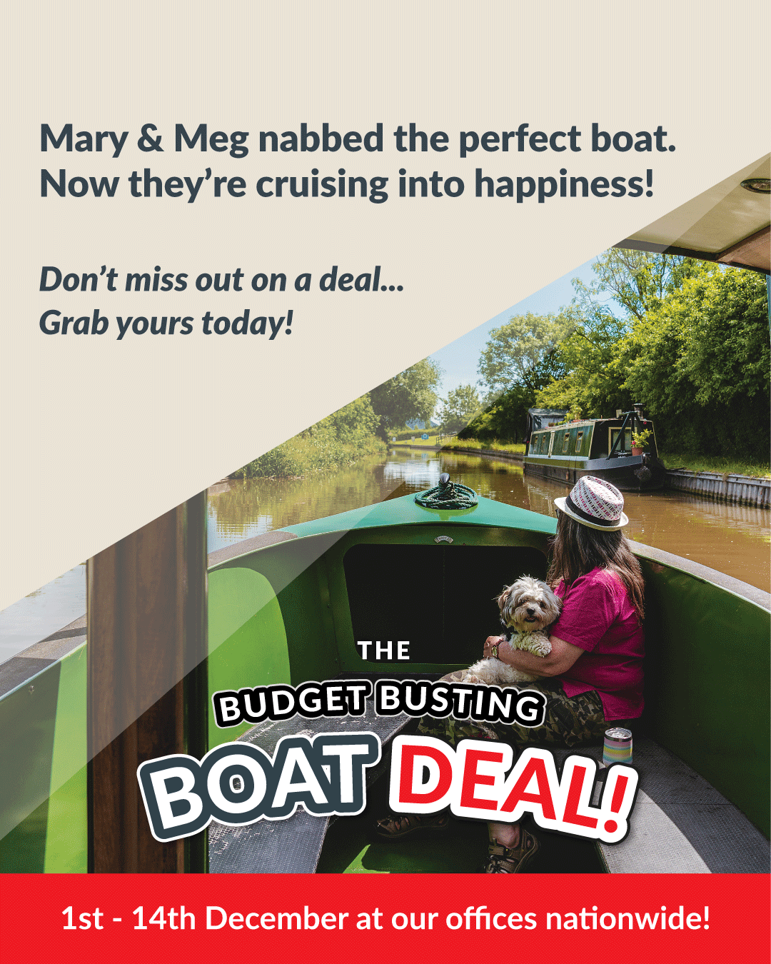 BS Budget Busting Deal graphics V4