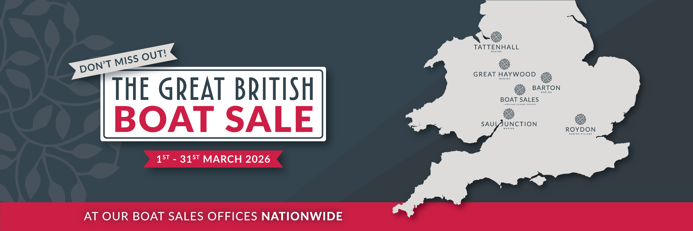 BS GBBS Web Banner v1