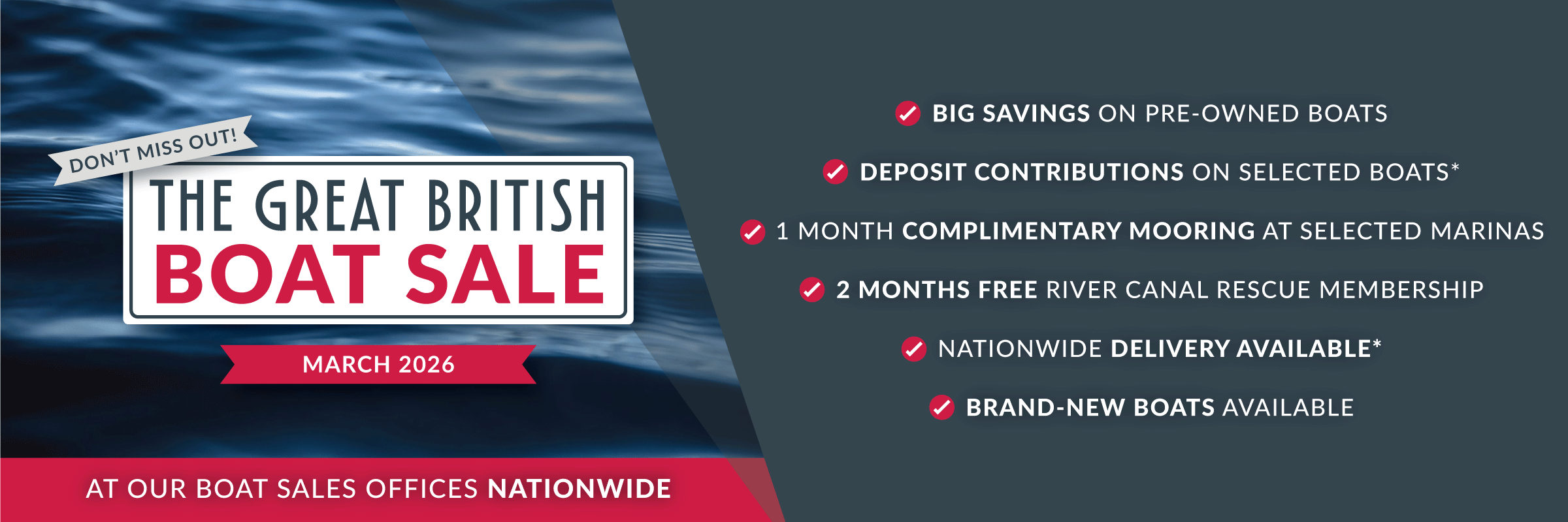 BS GBBS Web Banner v3