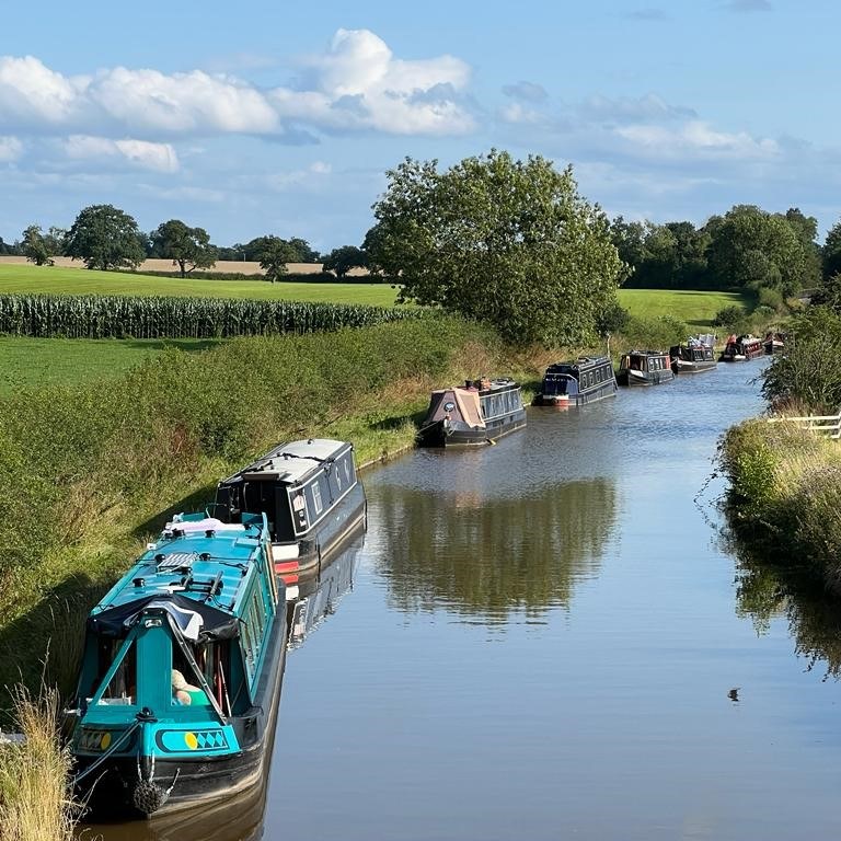 Dave Dec 2023 53 crop