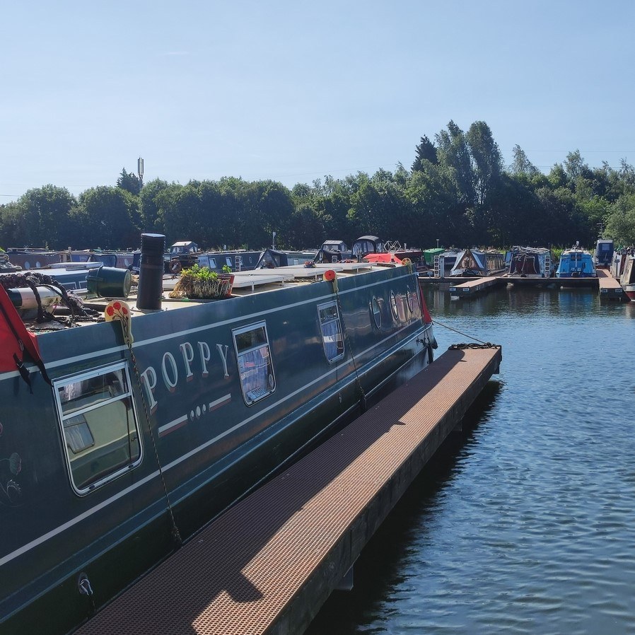 IMG 20230707 092241 crop