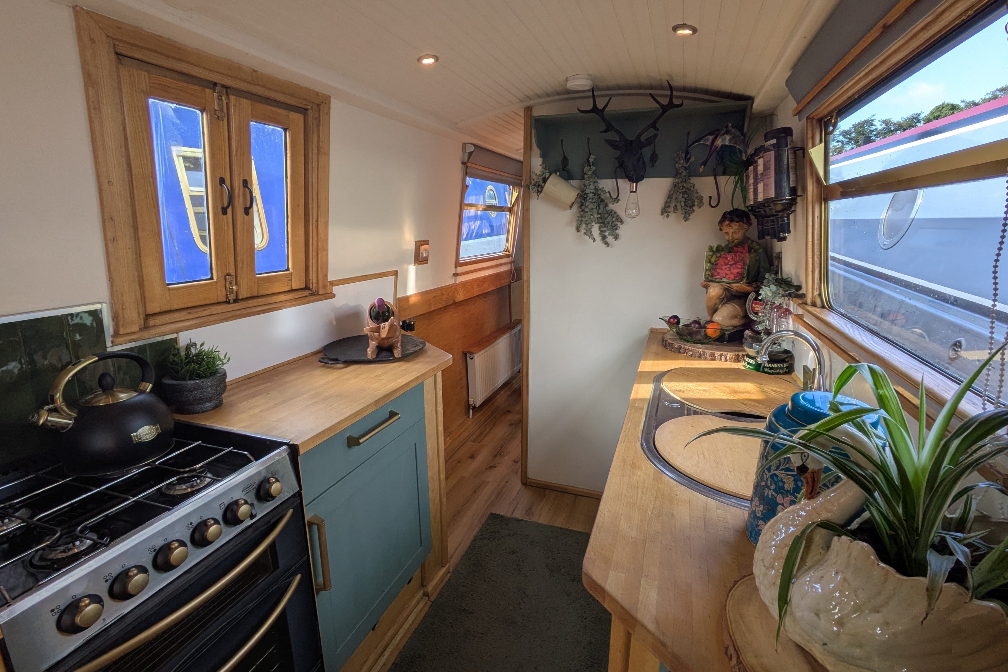 Kitchen 2