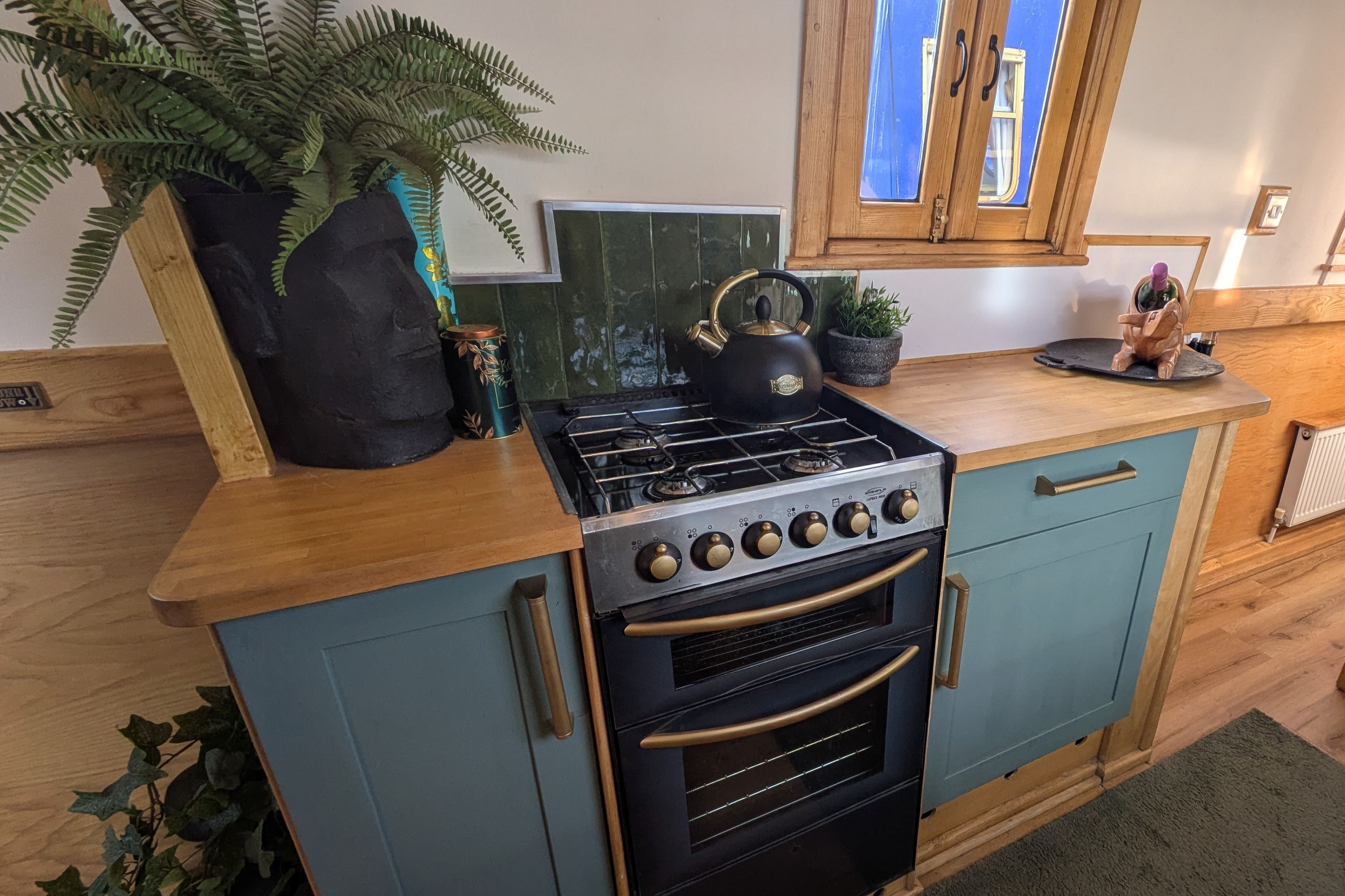 Kitchen 3