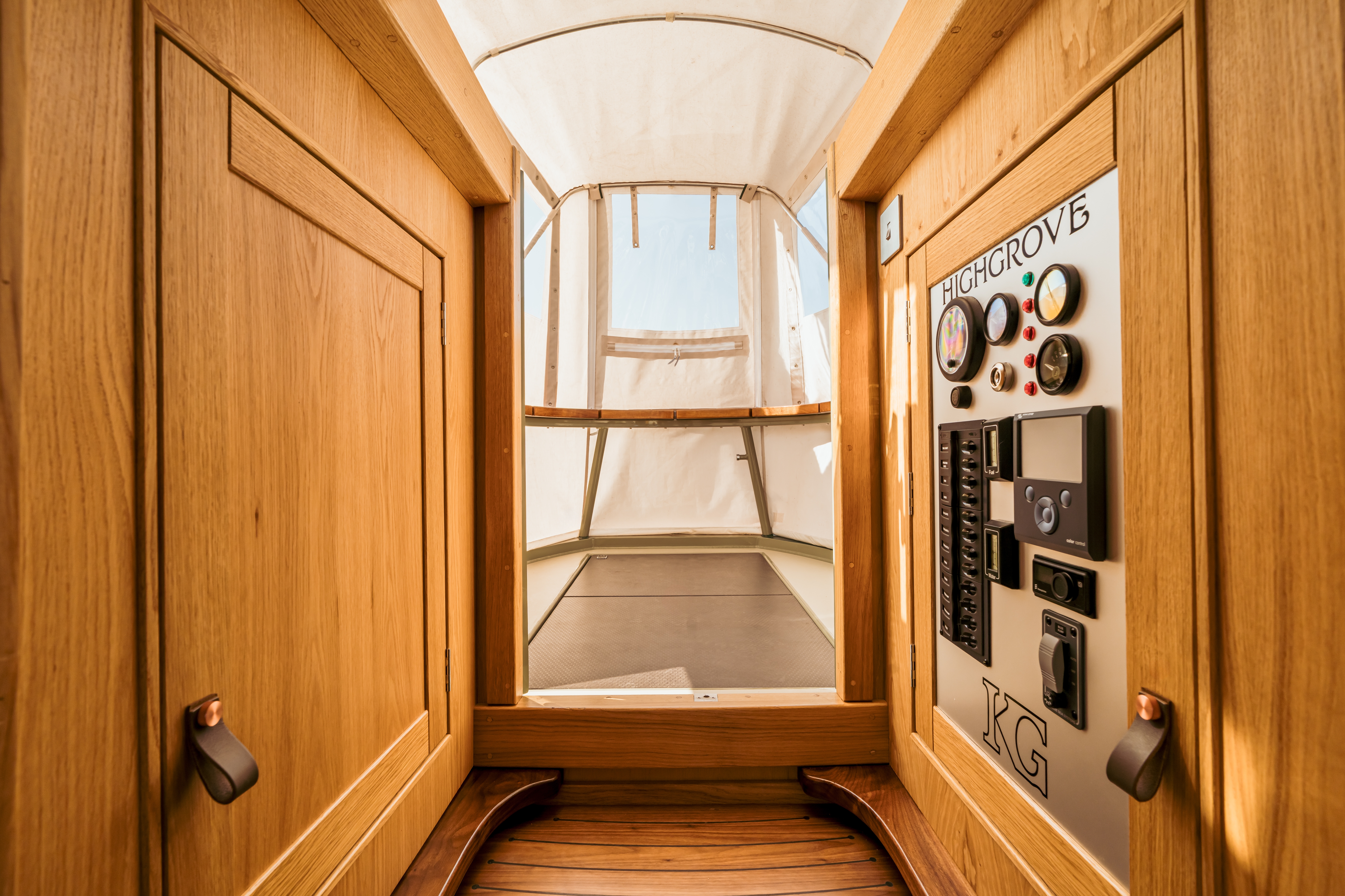 LLE TM HIGHGROVE 00015 HRJ