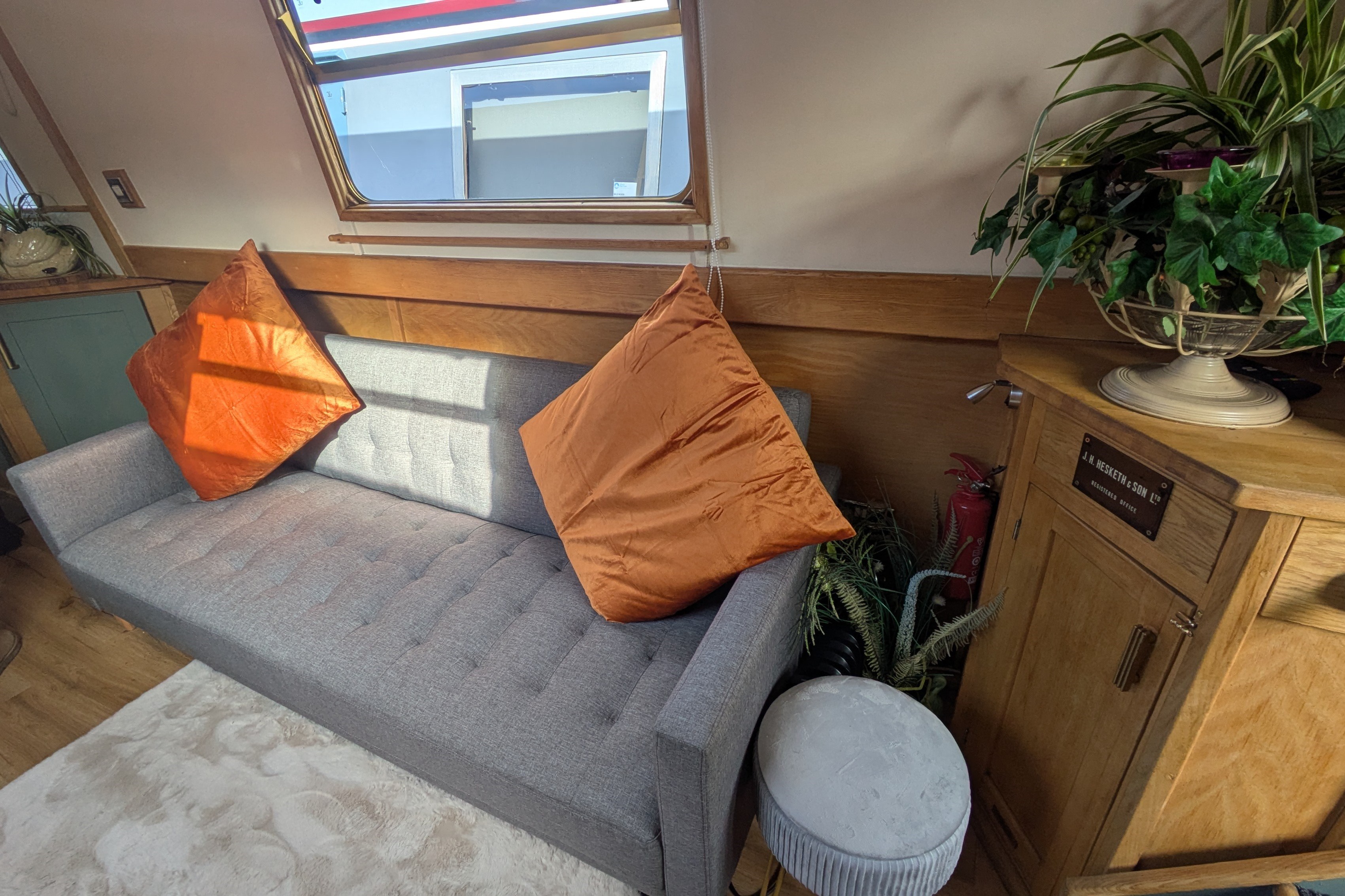 Living Room 2