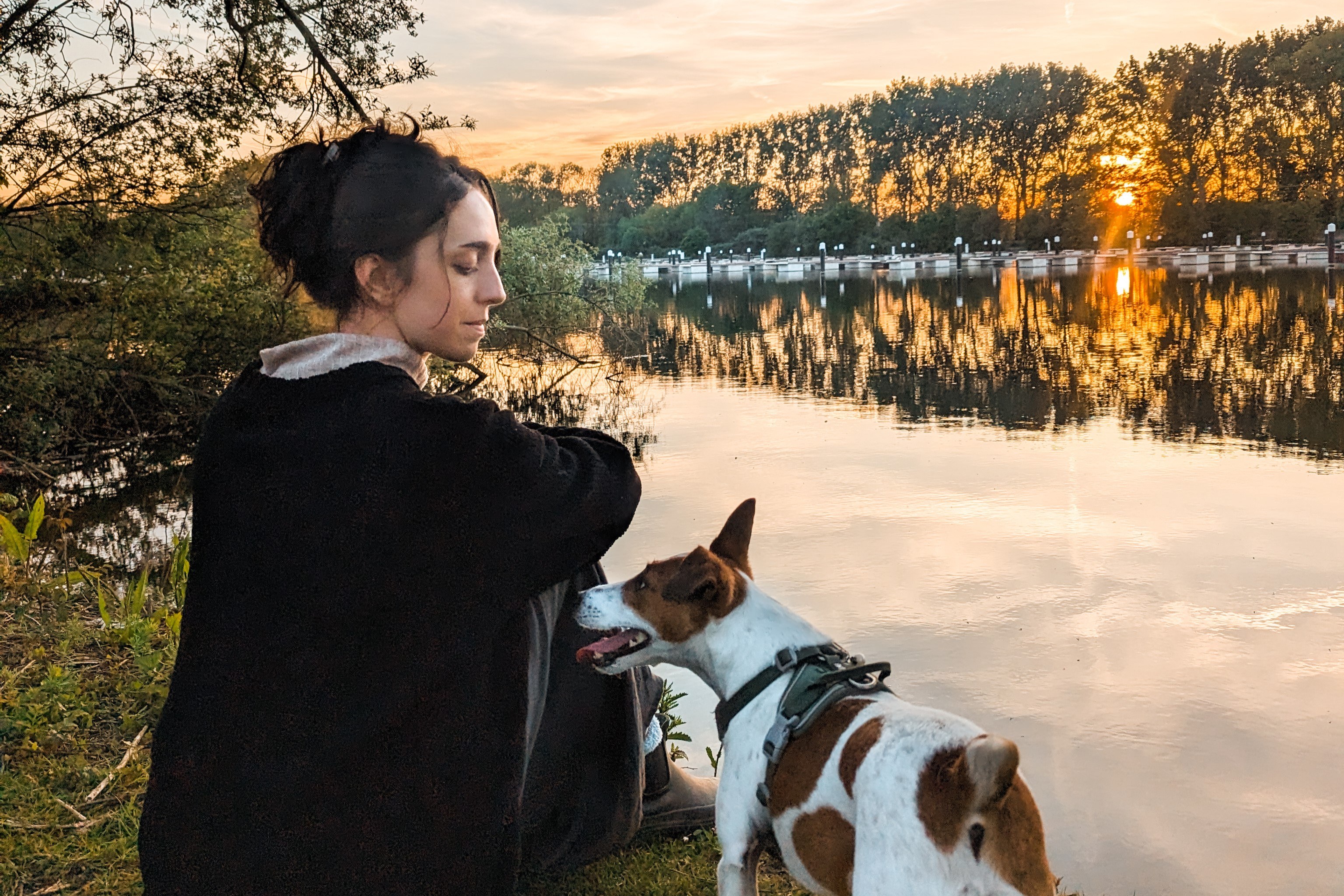 PXL 20240510 192203858 crop