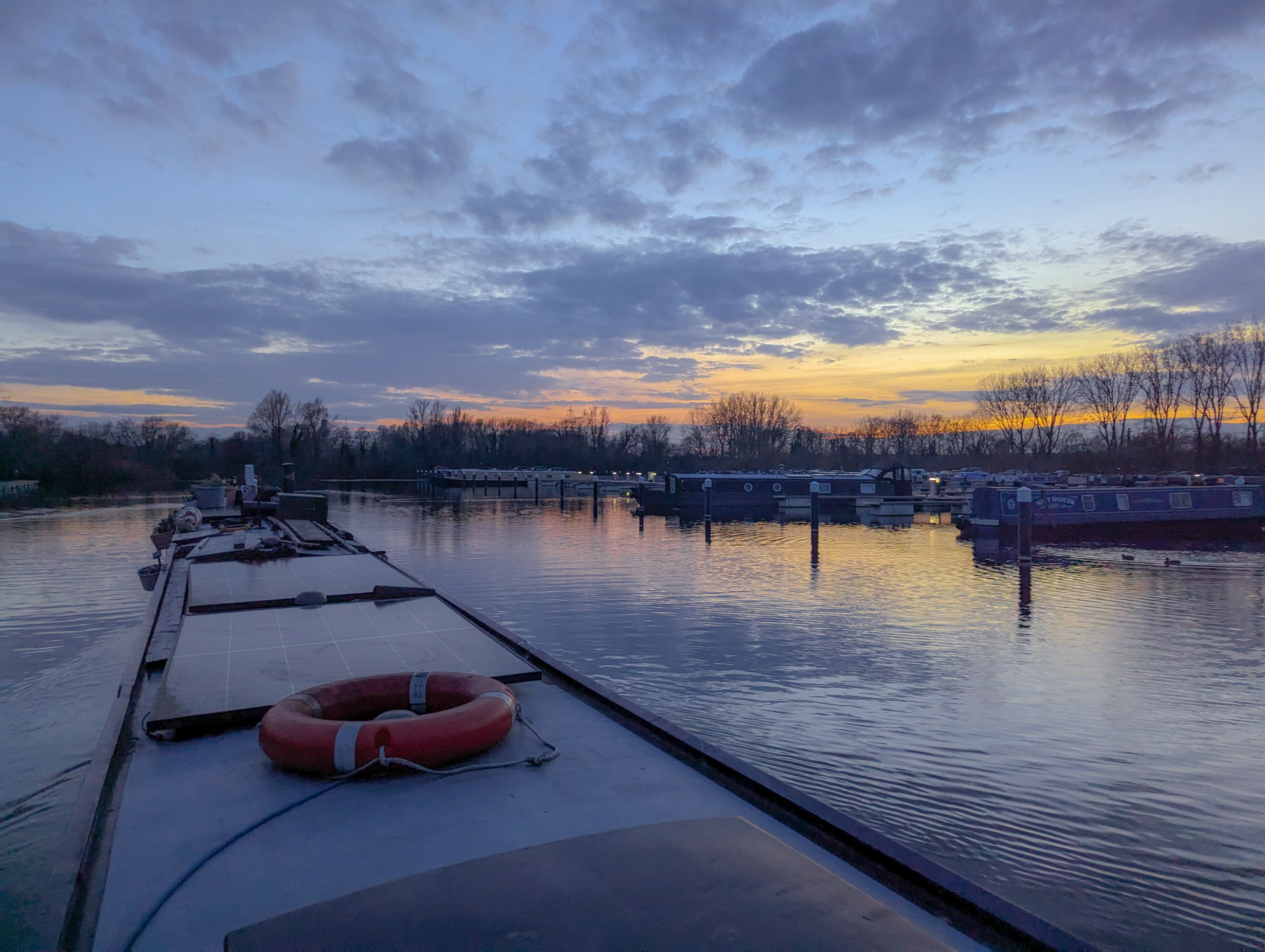 PXL 20250307 181323739