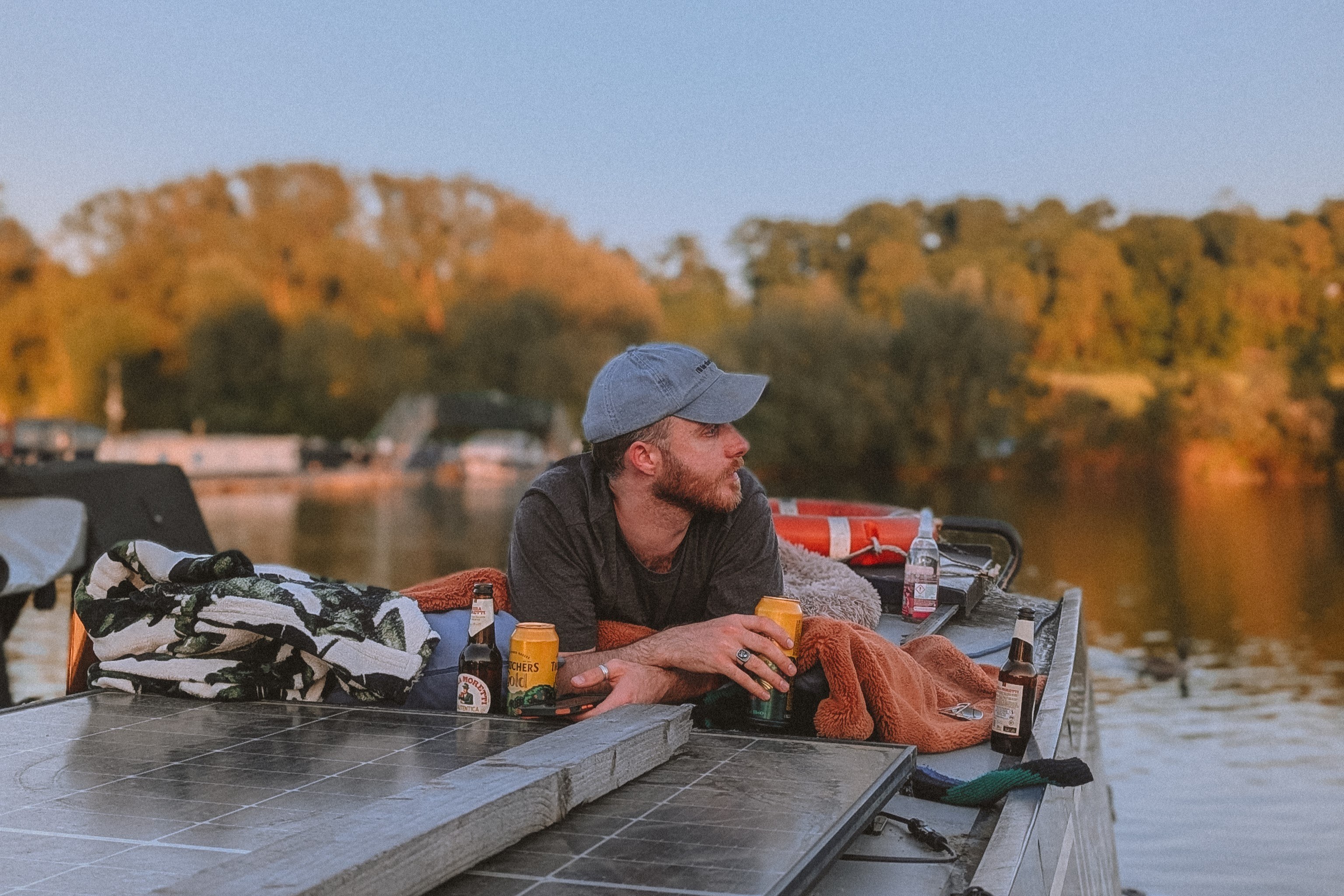 PXL 20250517 190555950 PORTRAIT crop