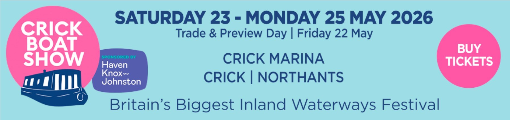 Screenshot 2026 03 23 150814