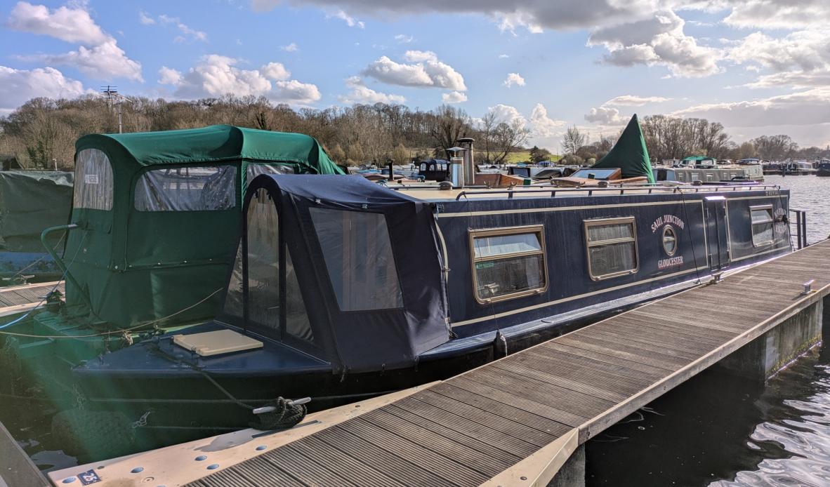 PXL 20260311 154102177 MP