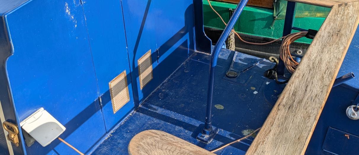 PXL 20260311 154034456 MP