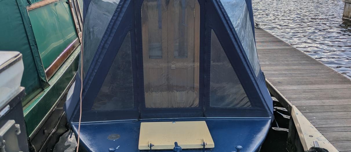 PXL 20260311 154114911 MP