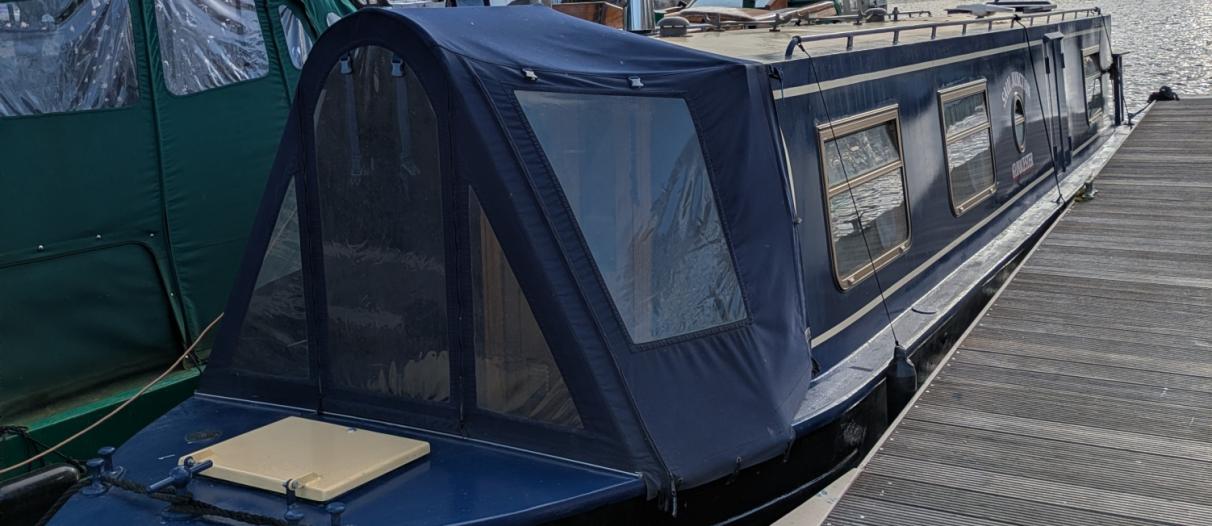 PXL 20260311 154127105