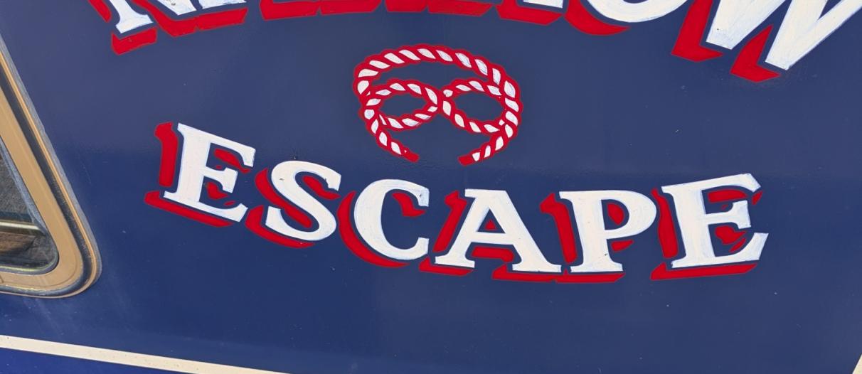 PXL 20260311 154258127 MP