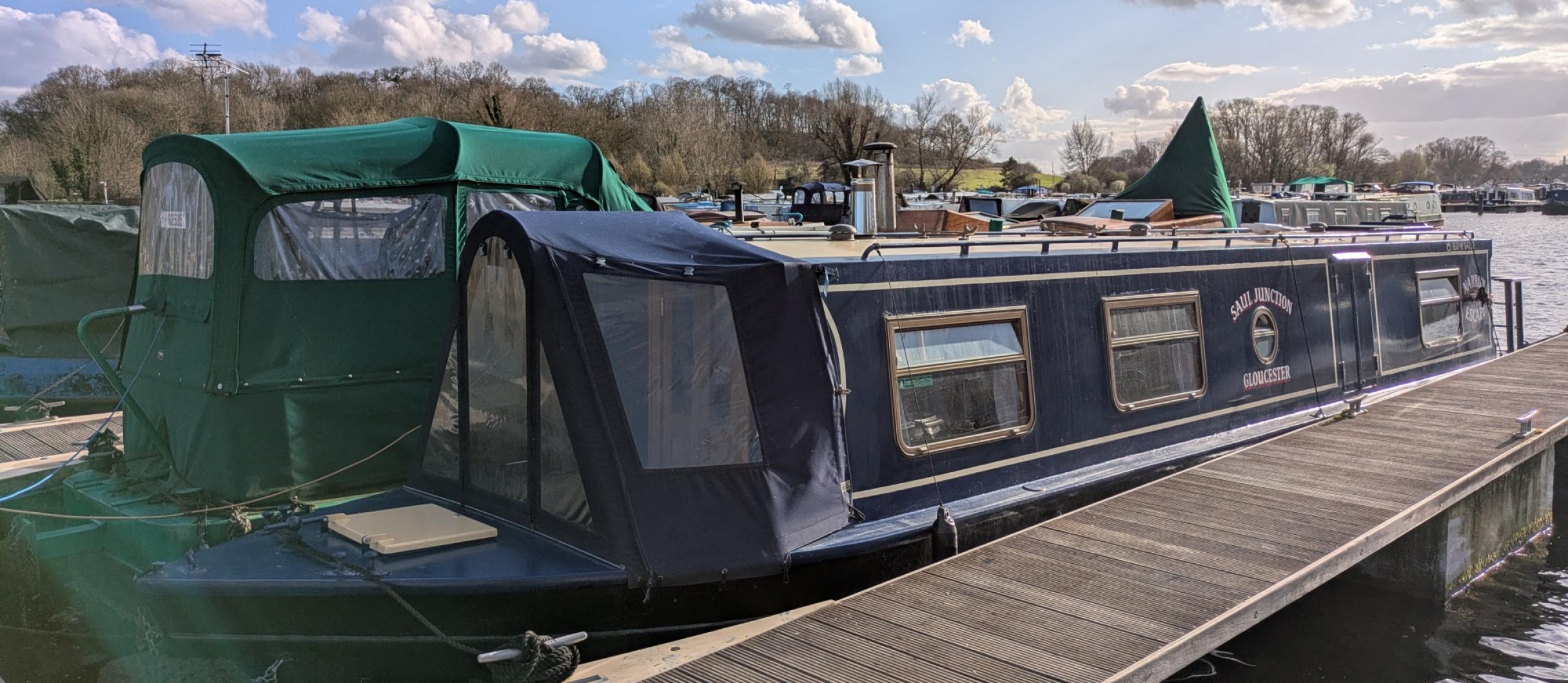 PXL 20260311 154102177 MP