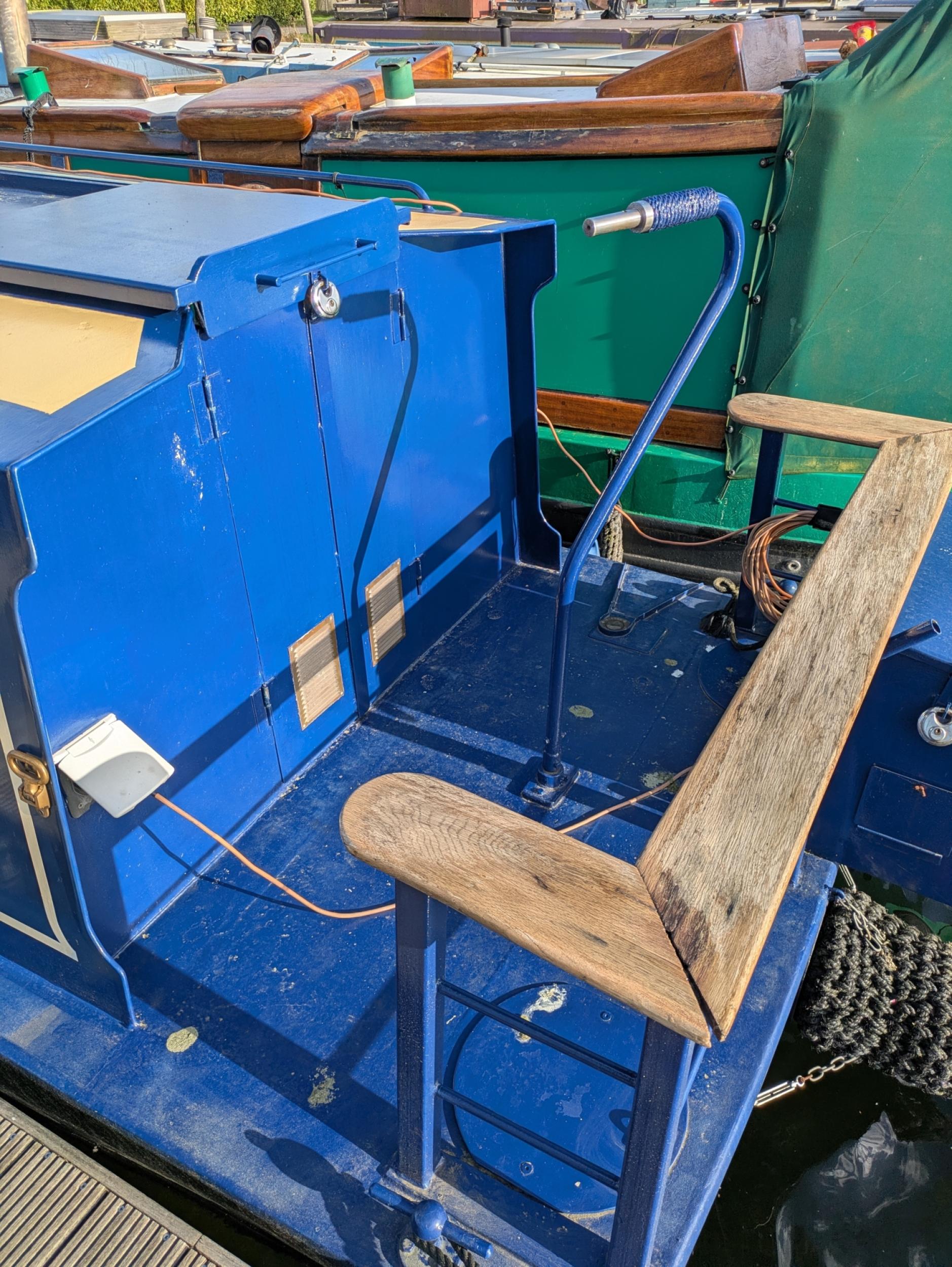 PXL 20260311 154034456 MP