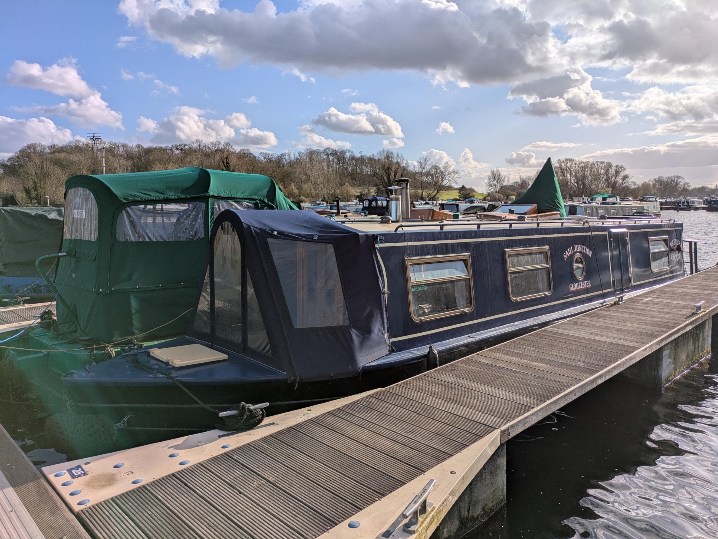 PXL 20260311 154102177 MP