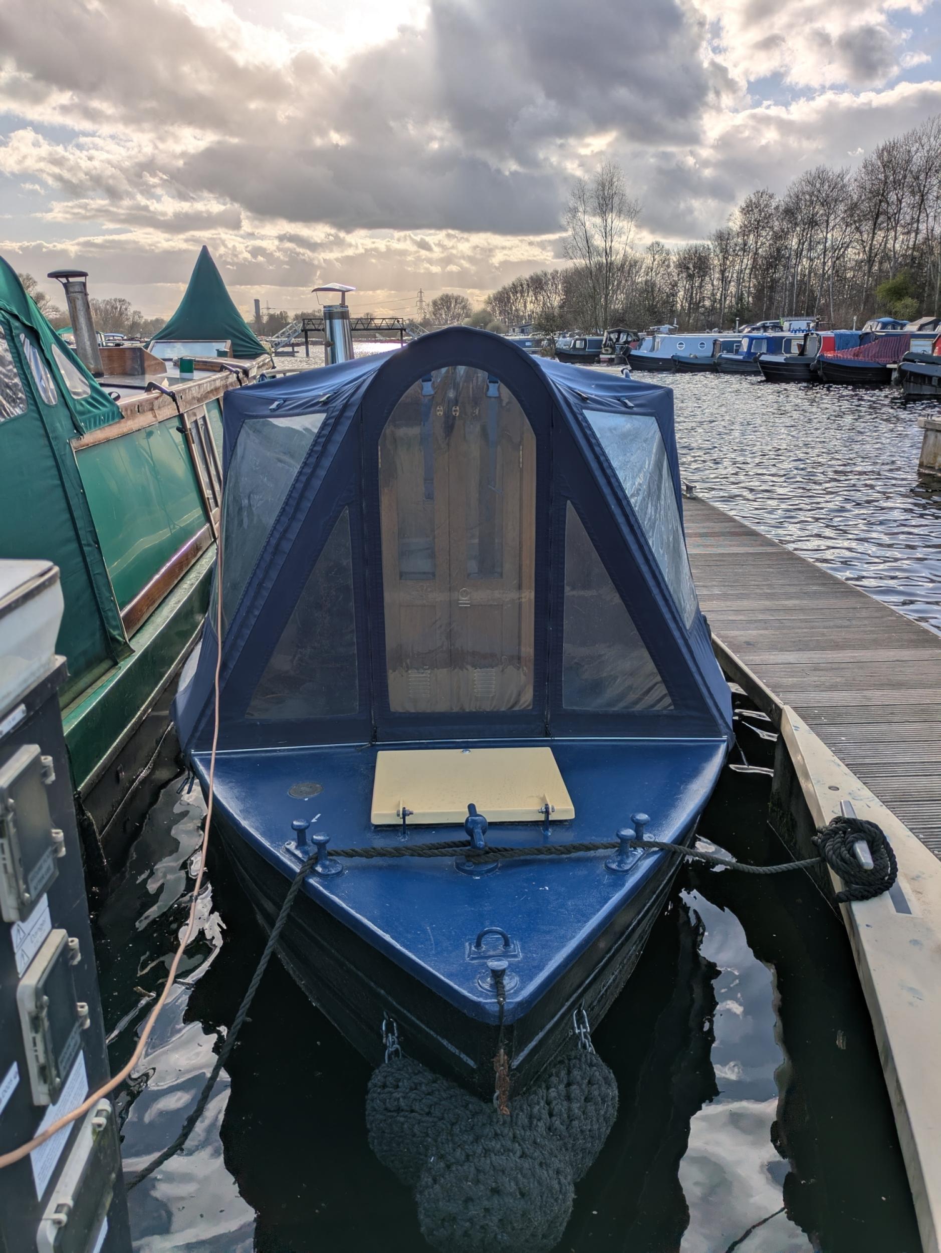 PXL 20260311 154114911 MP