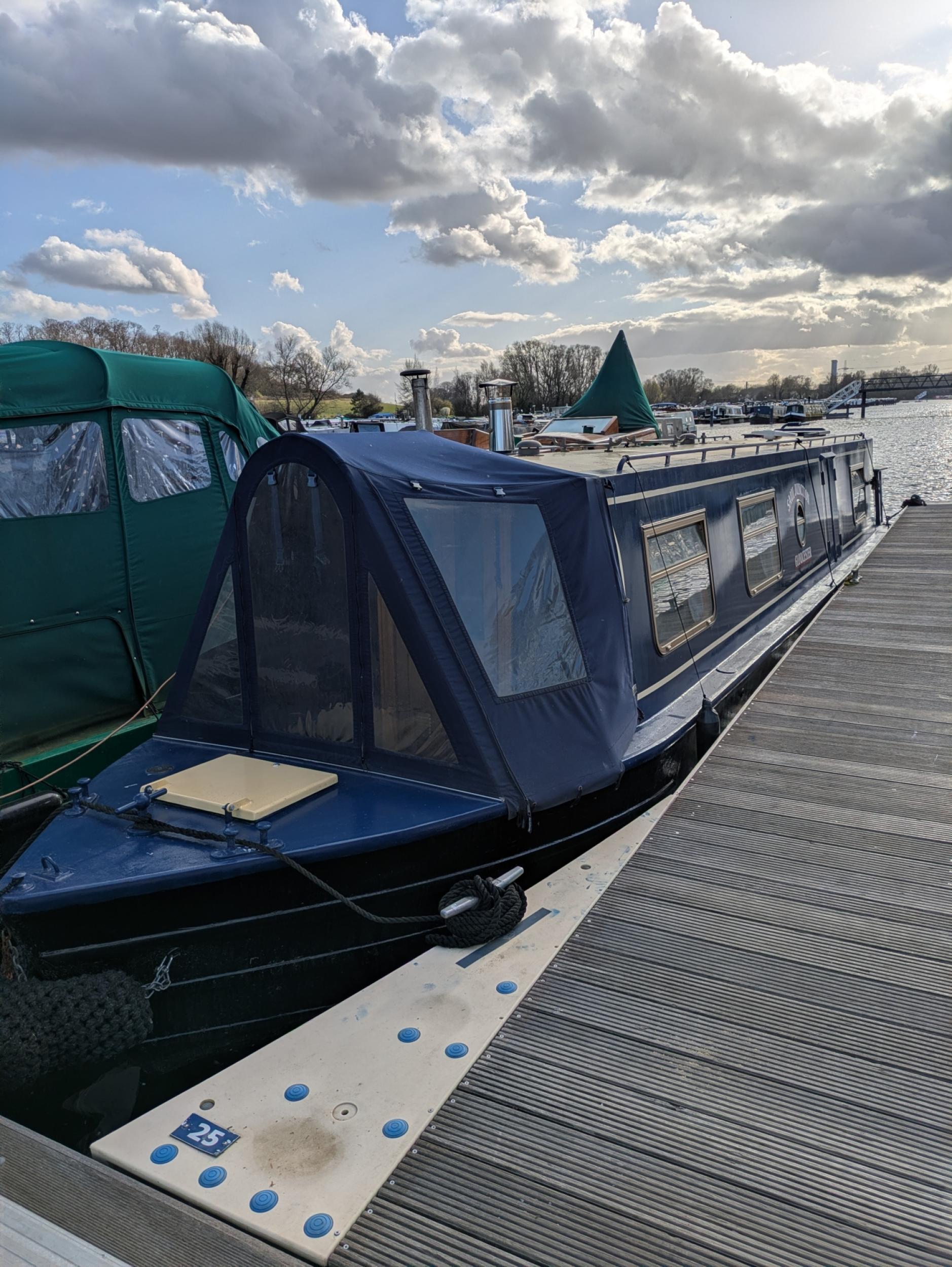 PXL 20260311 154127105