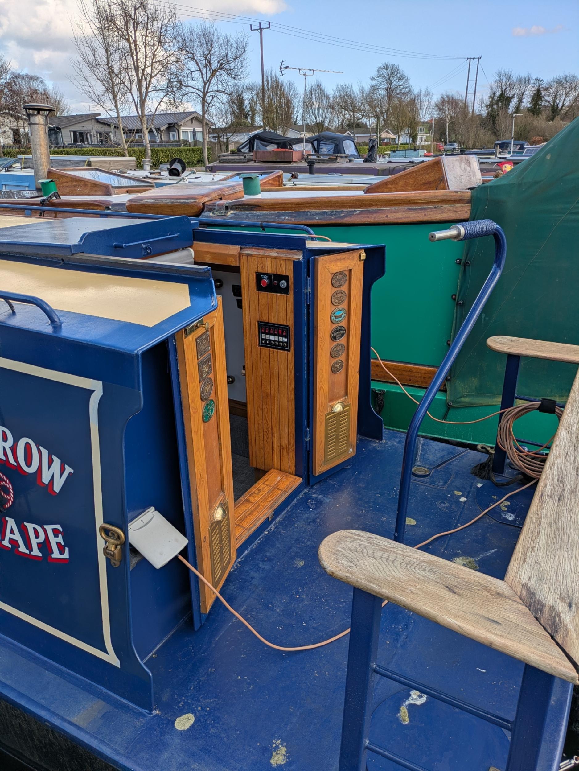 PXL 20260311 154246549